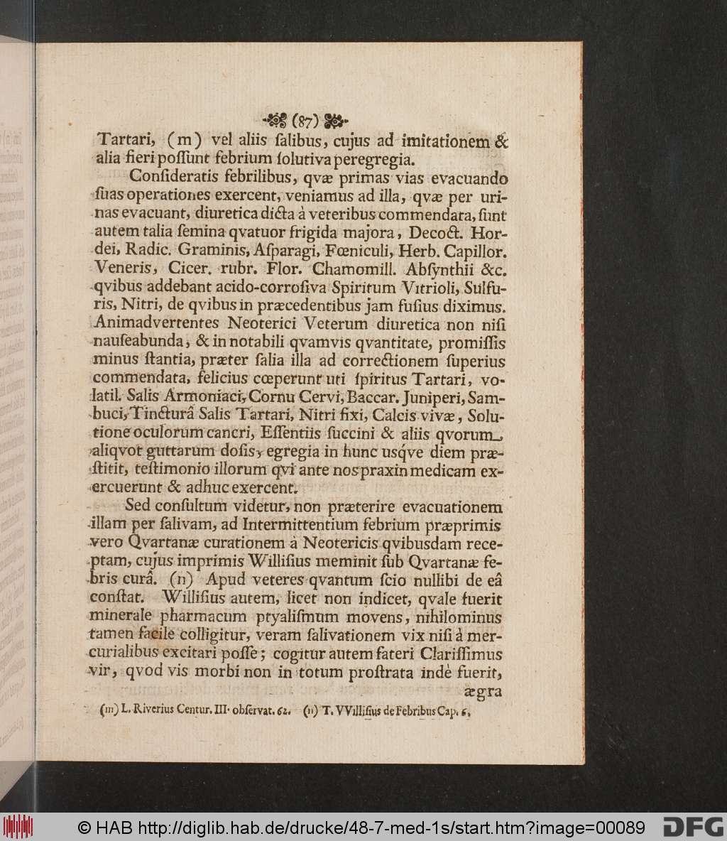 http://diglib.hab.de/drucke/48-7-med-1s/00089.jpg