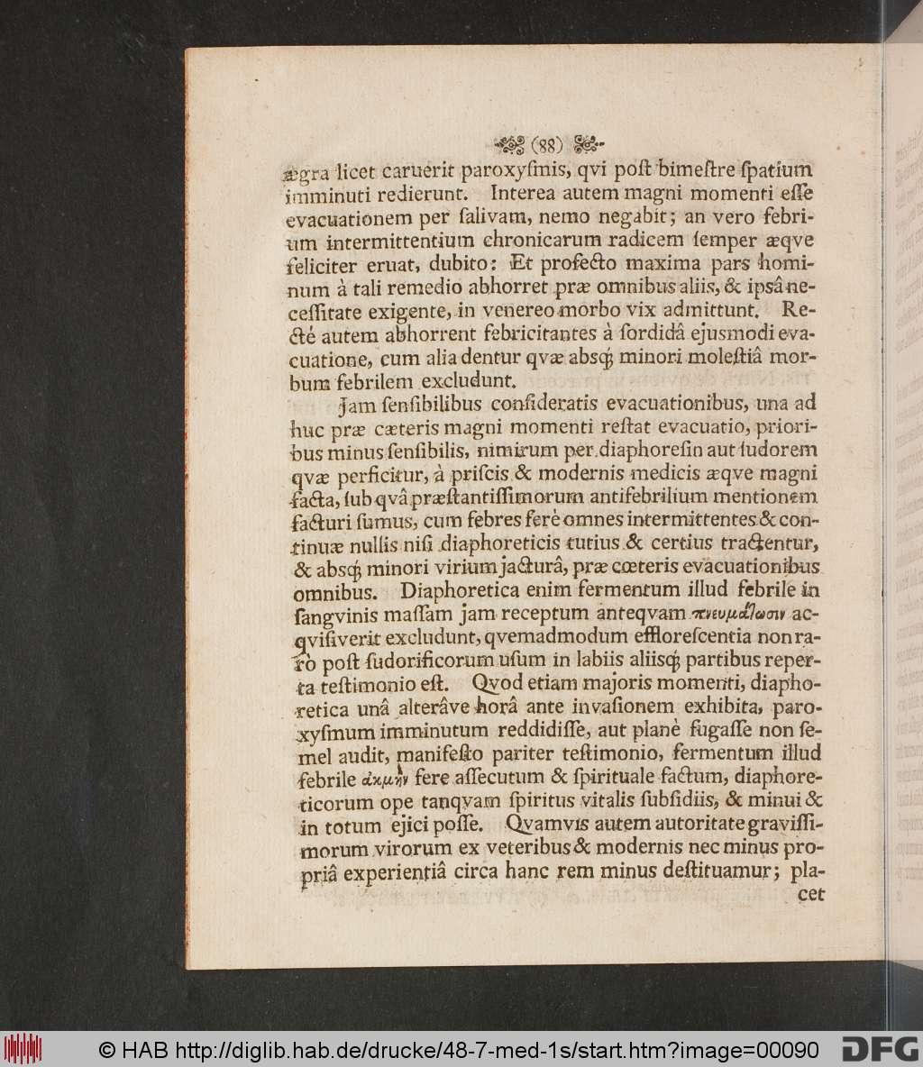 http://diglib.hab.de/drucke/48-7-med-1s/00090.jpg