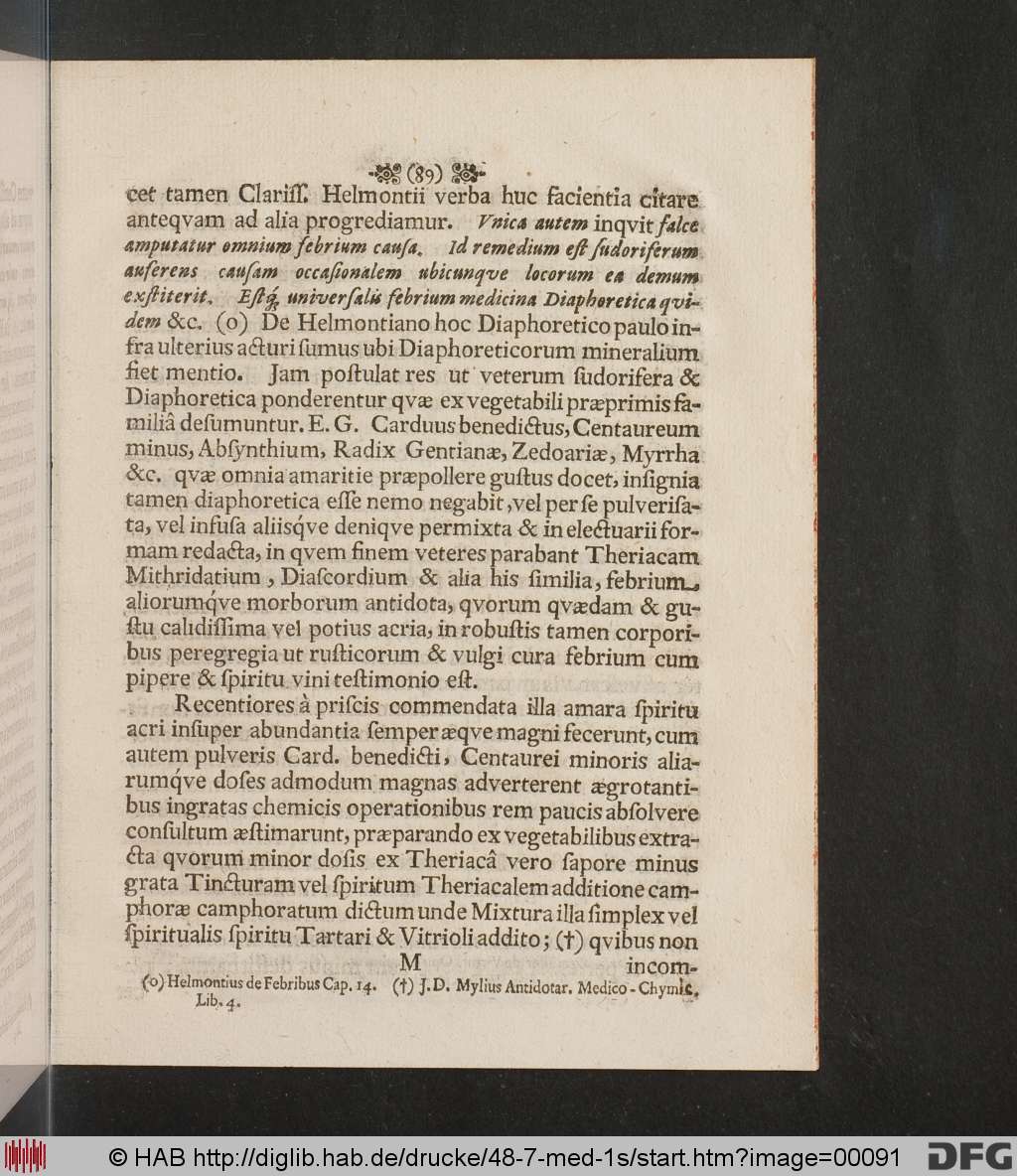 http://diglib.hab.de/drucke/48-7-med-1s/00091.jpg