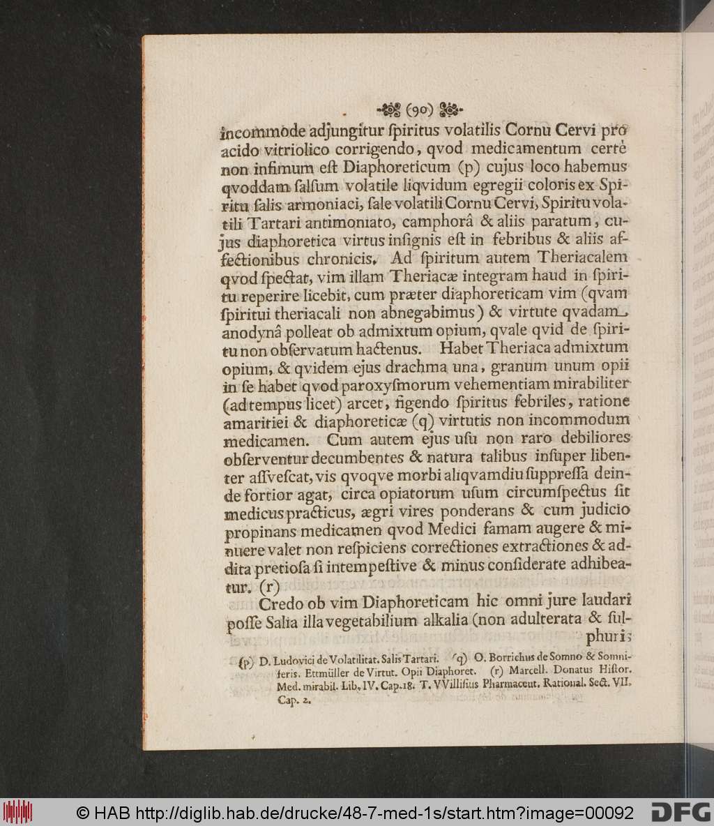 http://diglib.hab.de/drucke/48-7-med-1s/00092.jpg