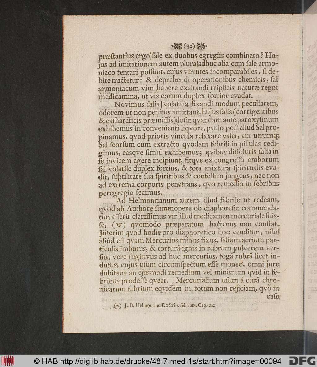 http://diglib.hab.de/drucke/48-7-med-1s/00094.jpg