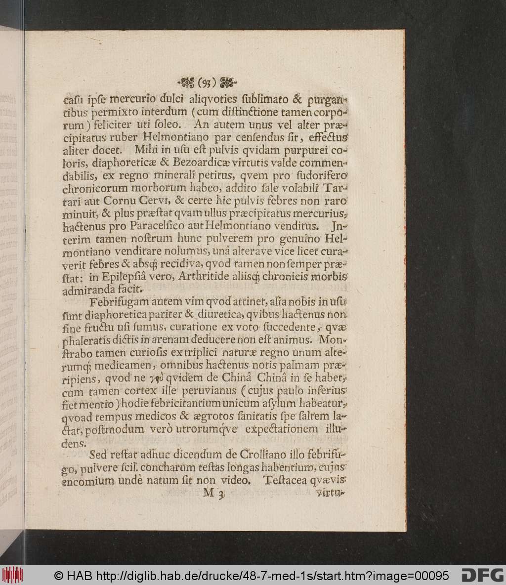 http://diglib.hab.de/drucke/48-7-med-1s/00095.jpg