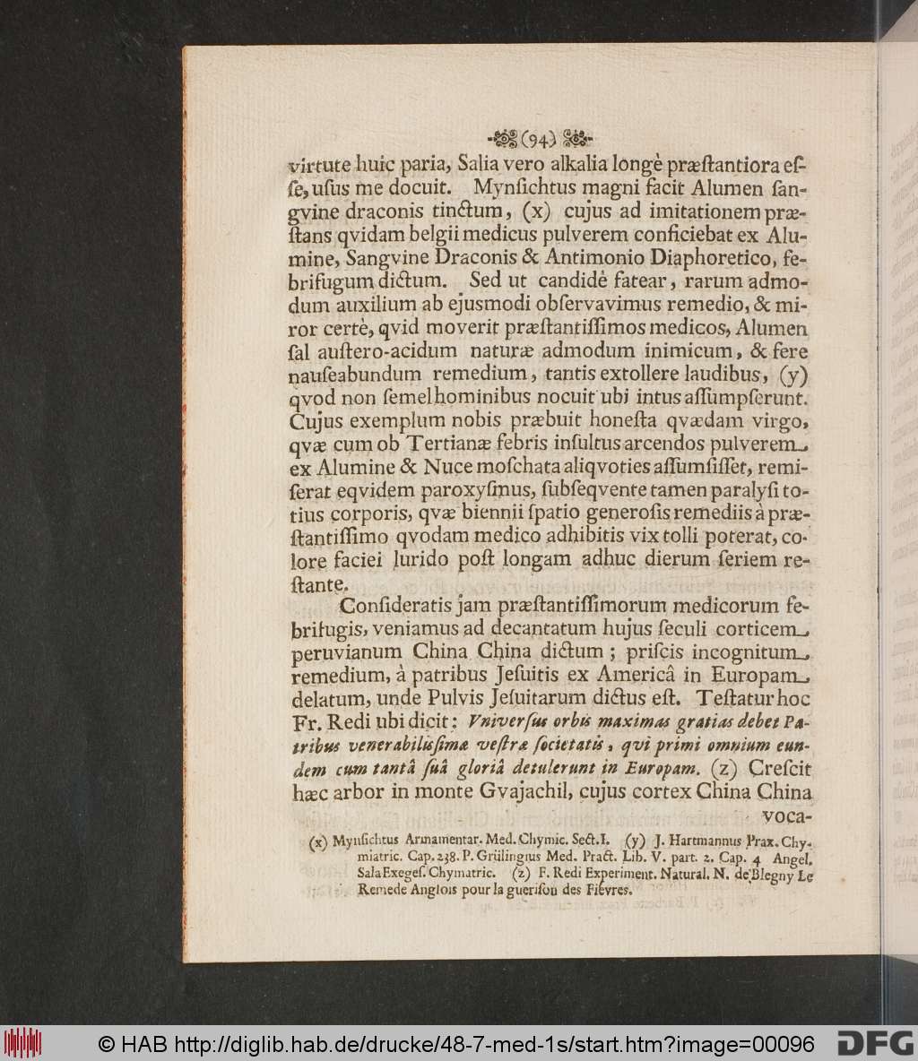 http://diglib.hab.de/drucke/48-7-med-1s/00096.jpg