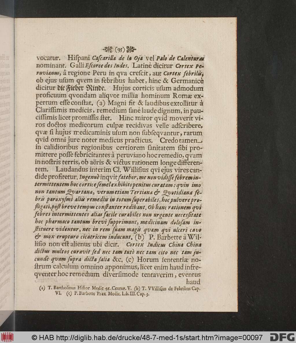 http://diglib.hab.de/drucke/48-7-med-1s/00097.jpg
