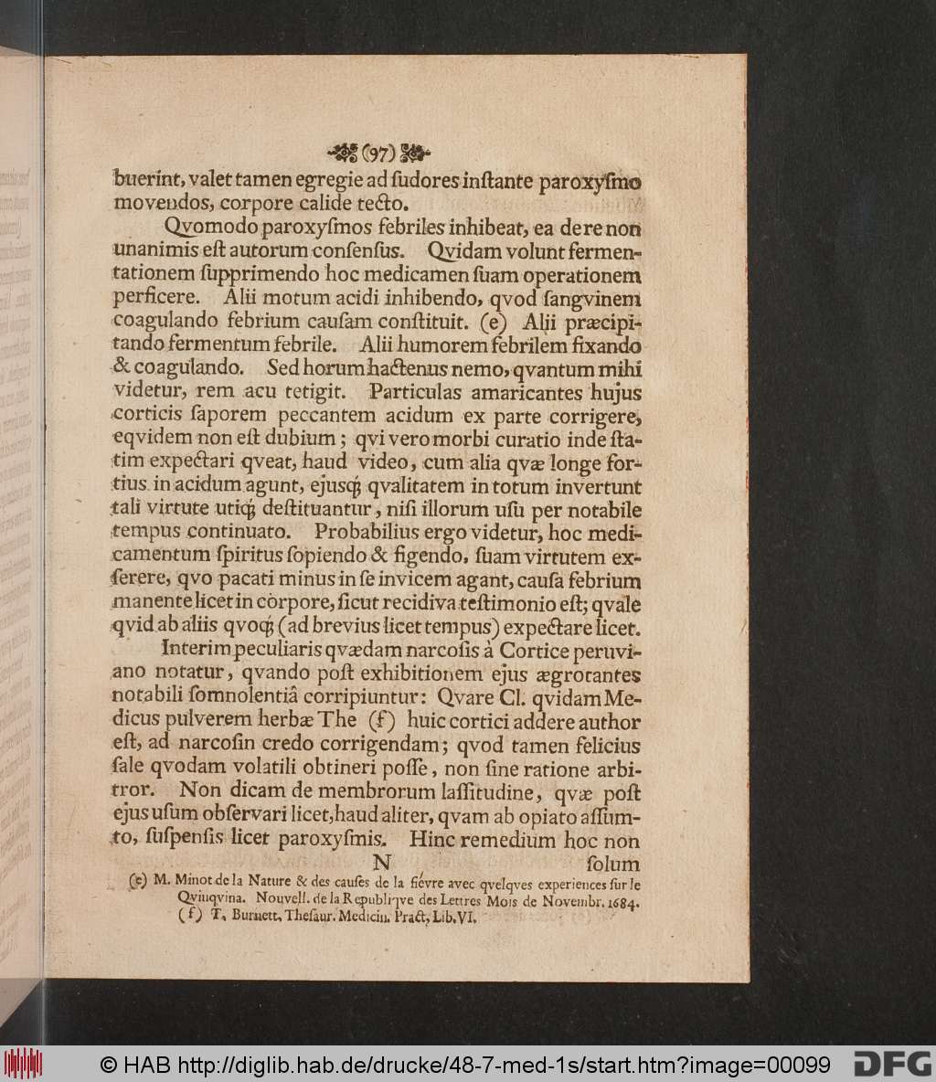 http://diglib.hab.de/drucke/48-7-med-1s/00099.jpg