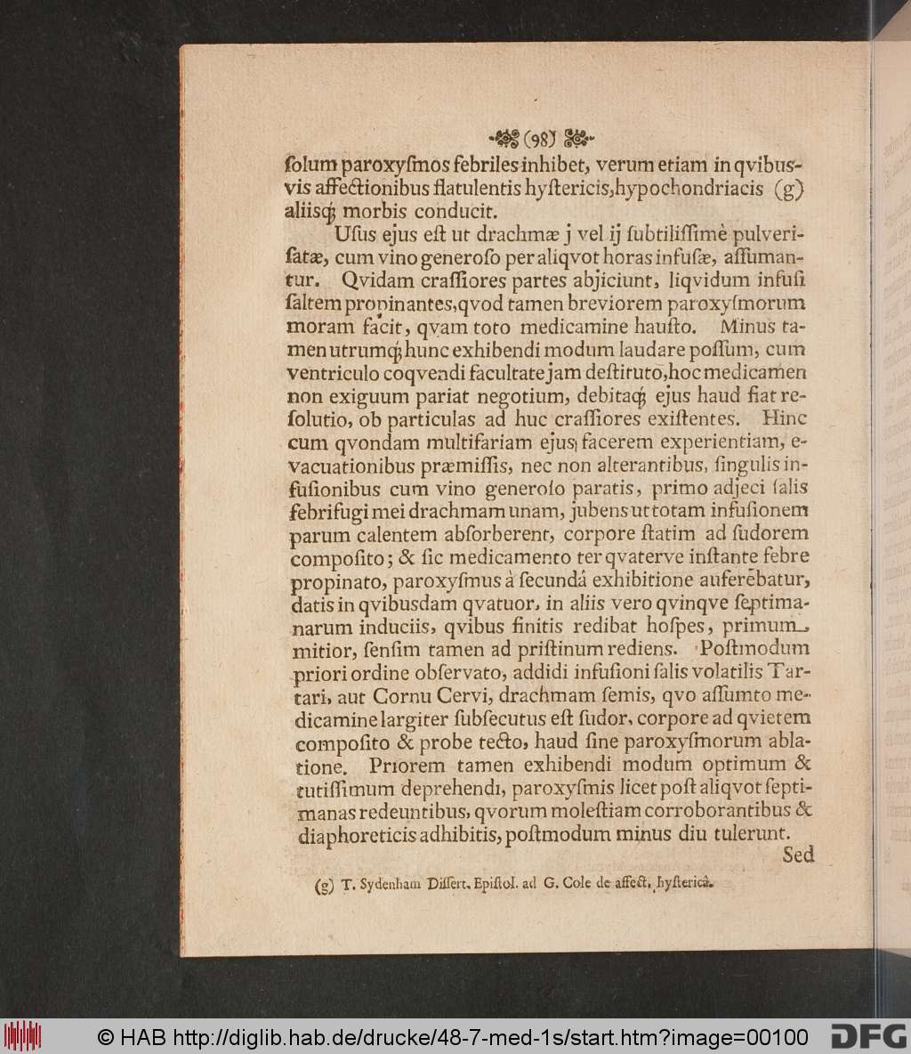 http://diglib.hab.de/drucke/48-7-med-1s/00100.jpg