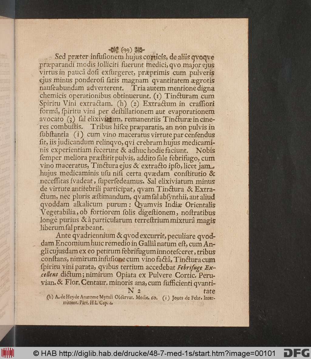 http://diglib.hab.de/drucke/48-7-med-1s/00101.jpg