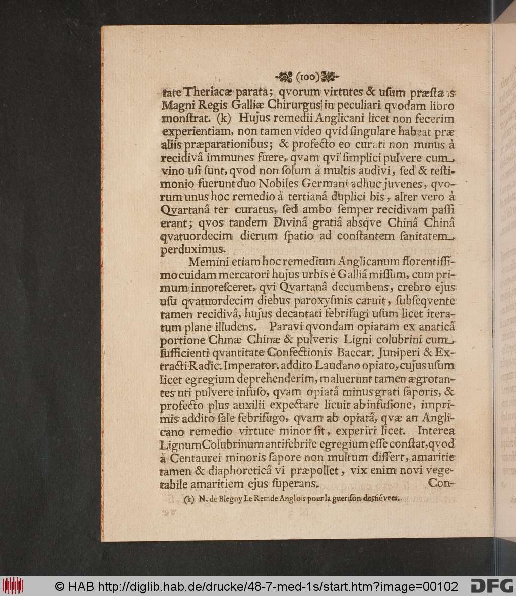 http://diglib.hab.de/drucke/48-7-med-1s/00102.jpg