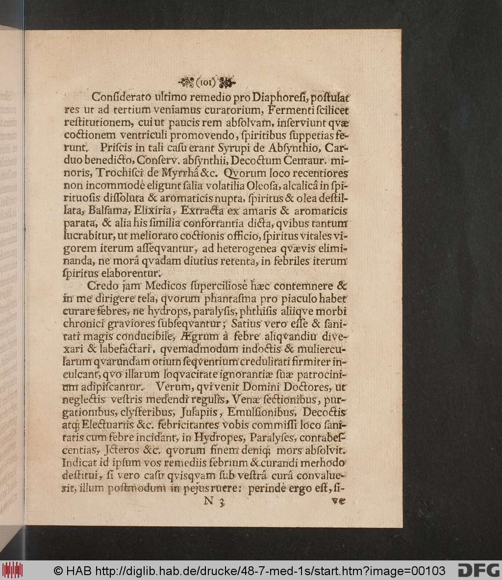 http://diglib.hab.de/drucke/48-7-med-1s/00103.jpg