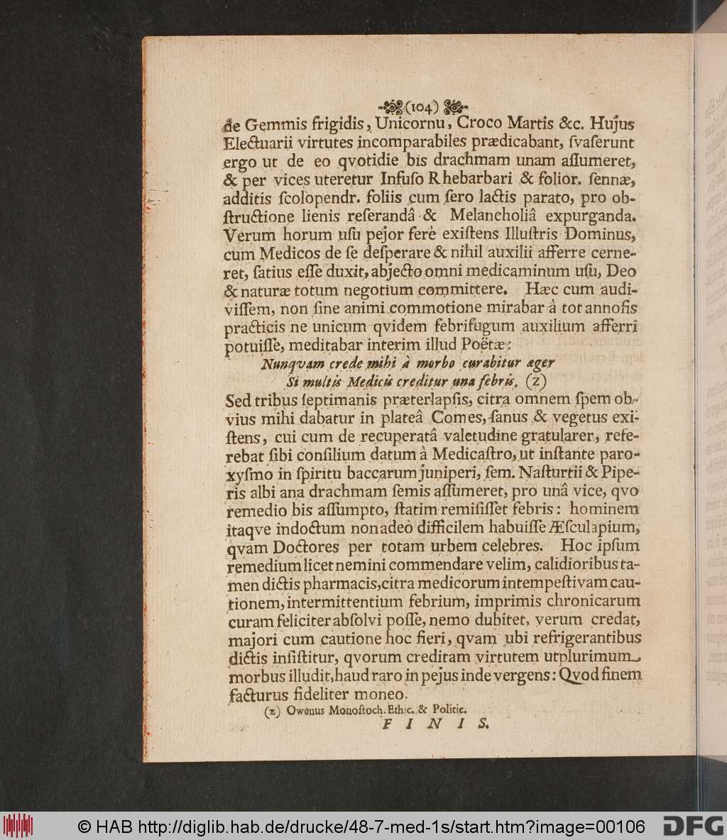http://diglib.hab.de/drucke/48-7-med-1s/00106.jpg
