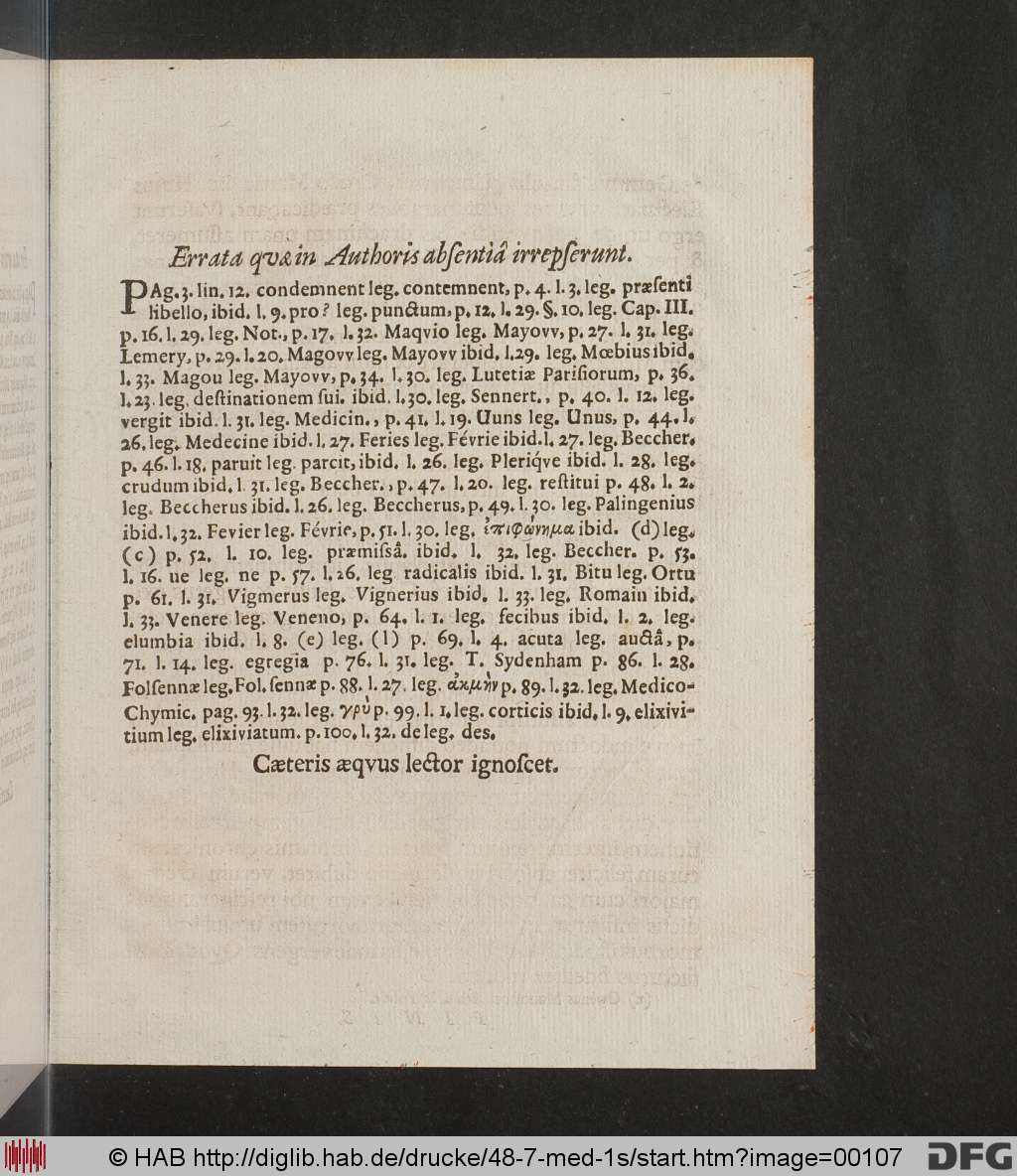 http://diglib.hab.de/drucke/48-7-med-1s/00107.jpg