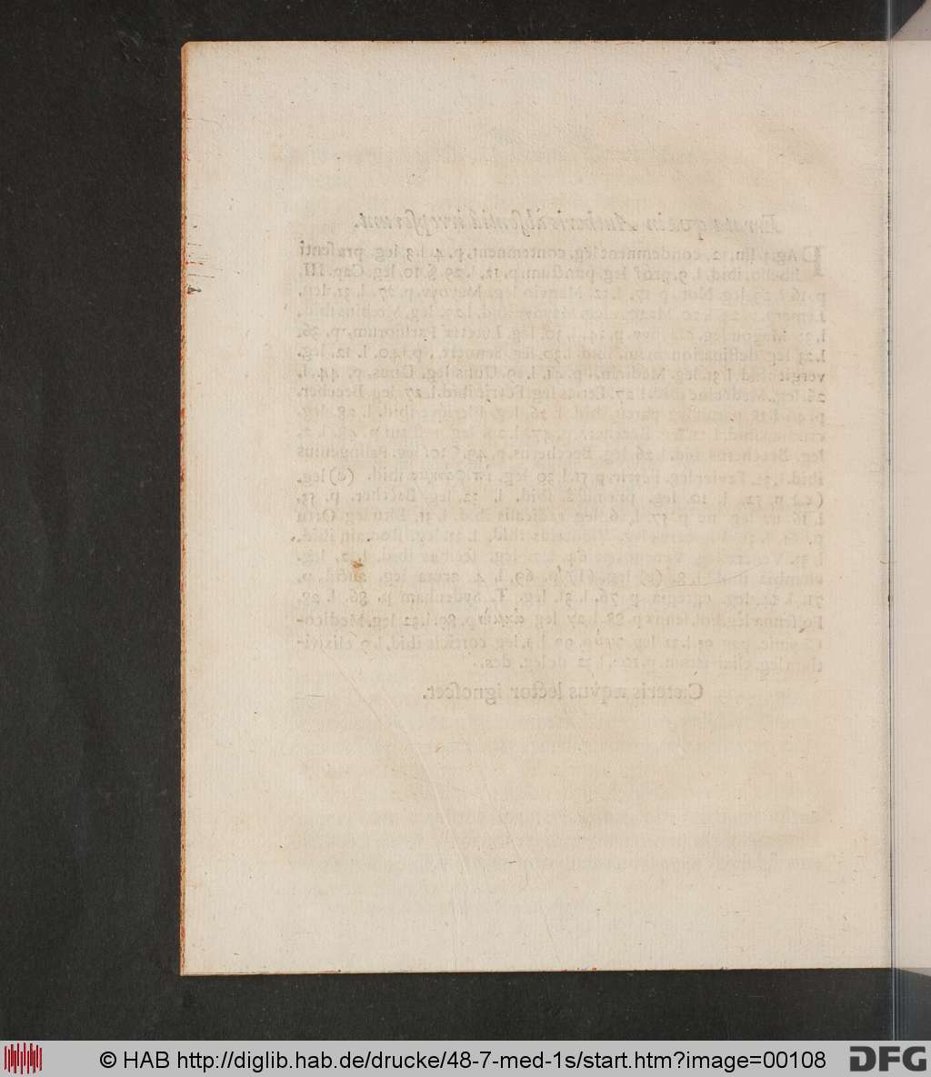 http://diglib.hab.de/drucke/48-7-med-1s/00108.jpg