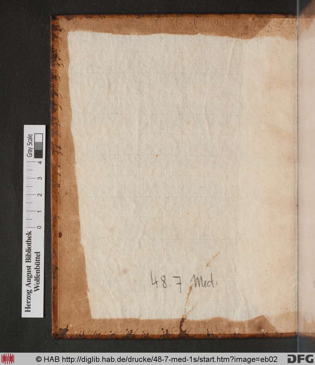 http://diglib.hab.de/drucke/48-7-med-1s/eb02.jpg