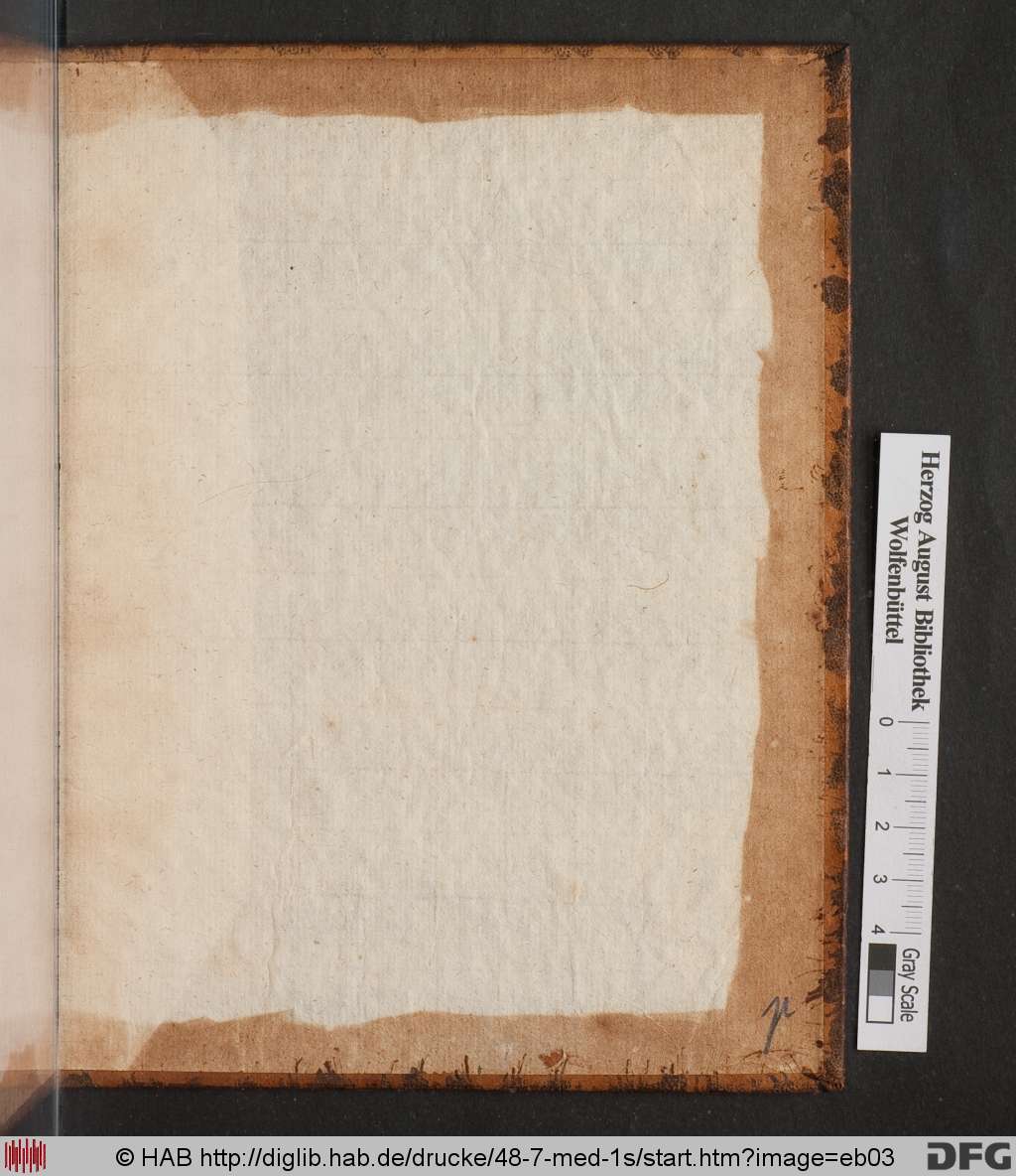 http://diglib.hab.de/drucke/48-7-med-1s/eb03.jpg