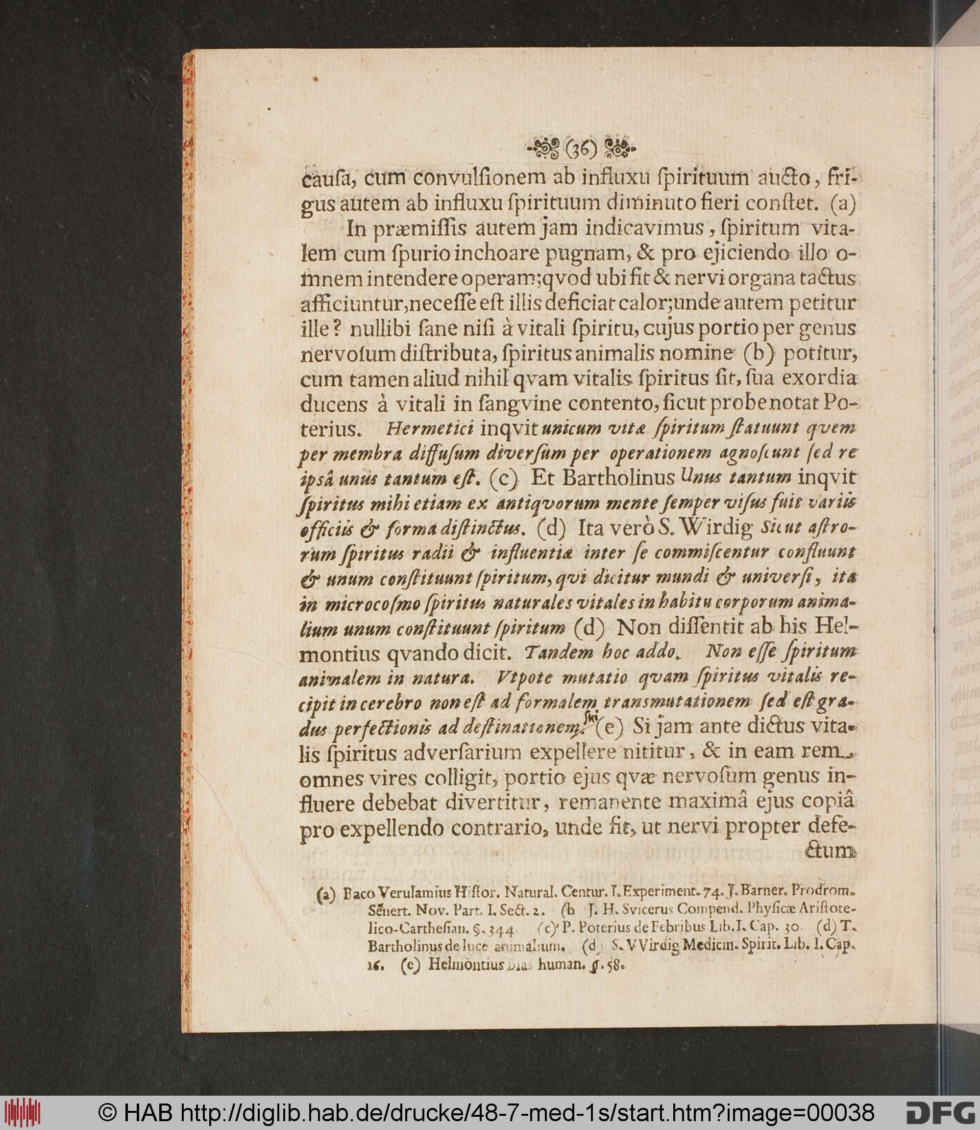 http://diglib.hab.de/drucke/48-7-med-1s/max/00038.jpg