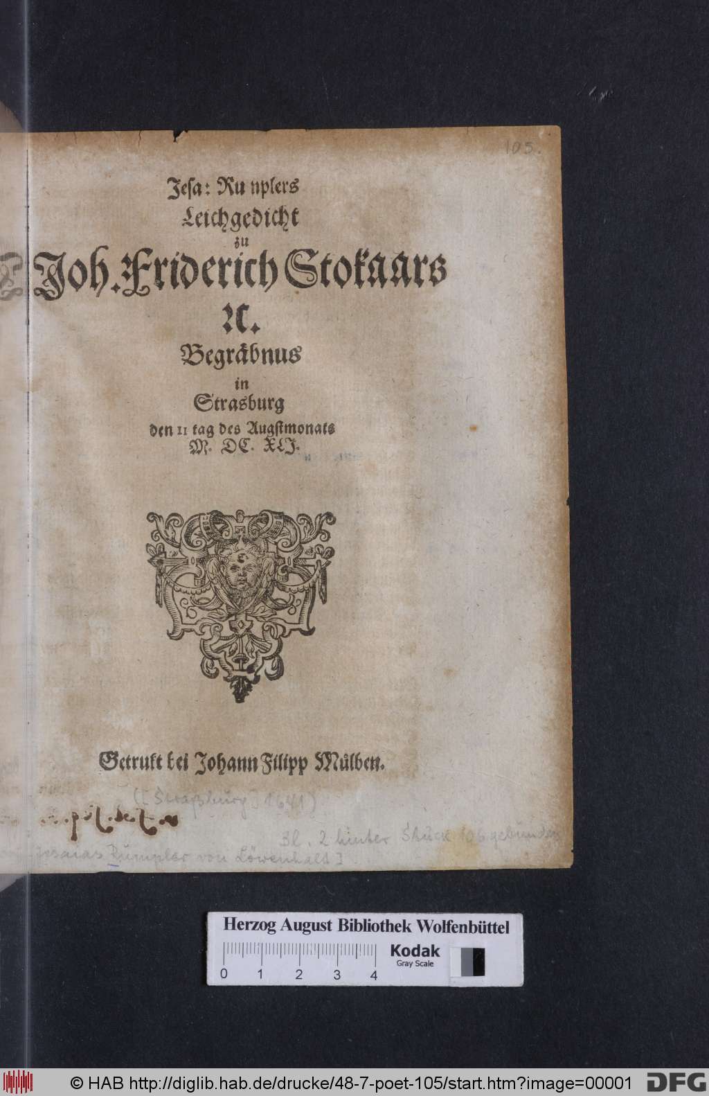 http://diglib.hab.de/drucke/48-7-poet-105/00001.jpg