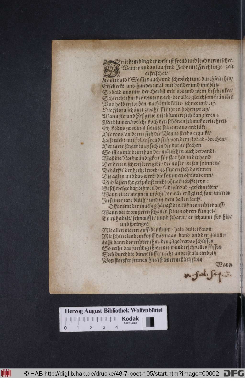http://diglib.hab.de/drucke/48-7-poet-105/00002.jpg