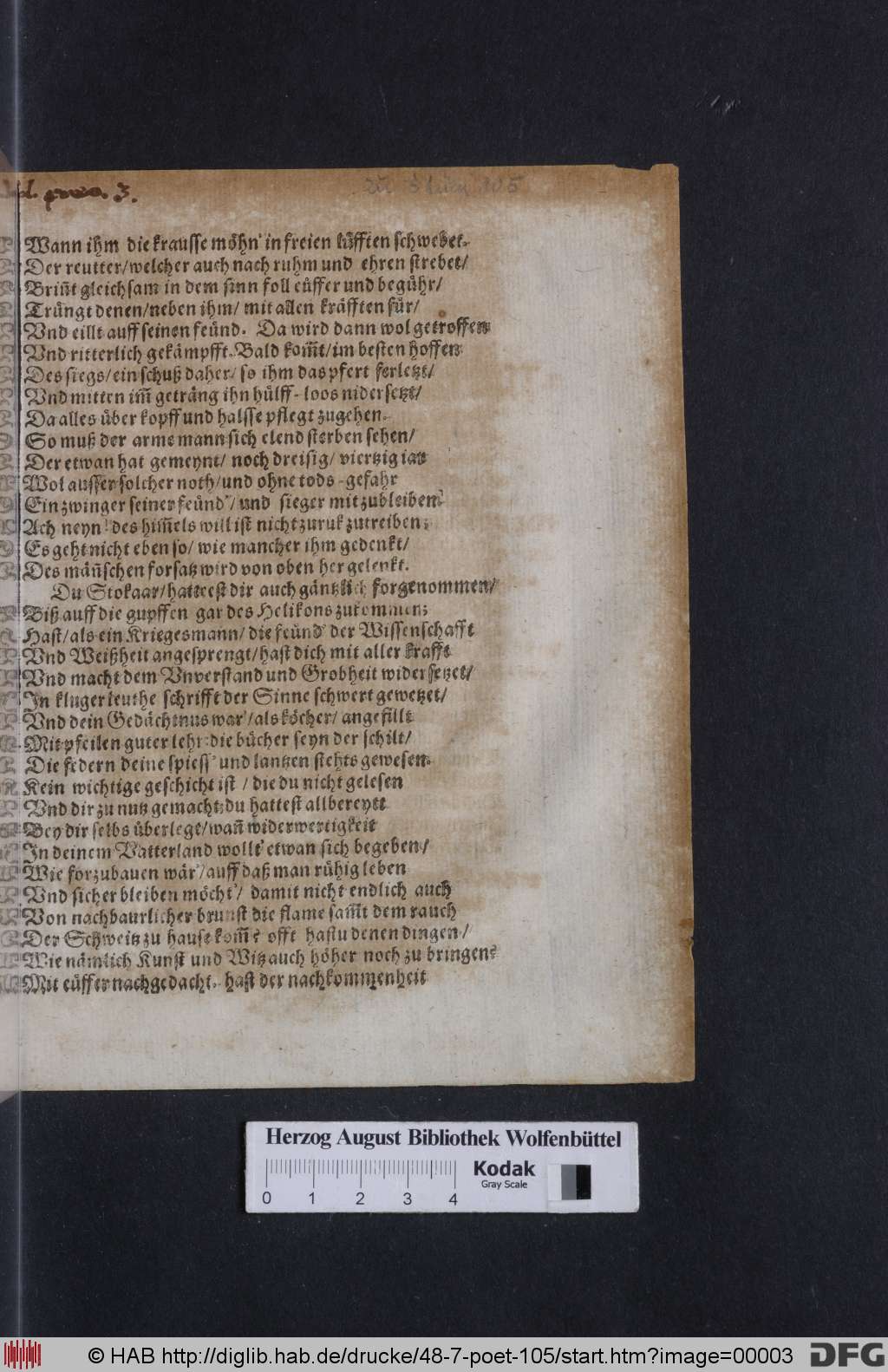 http://diglib.hab.de/drucke/48-7-poet-105/00003.jpg