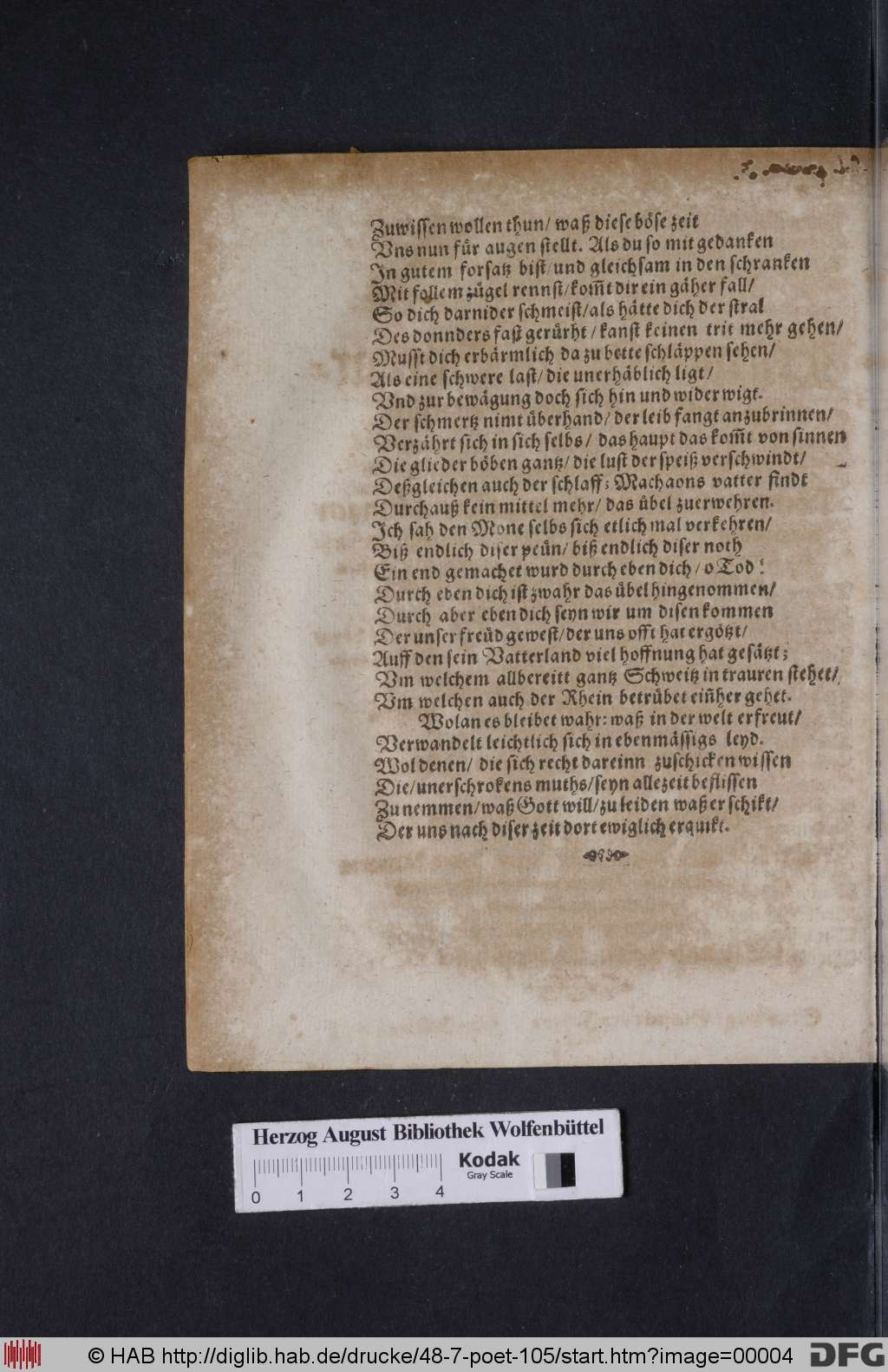 http://diglib.hab.de/drucke/48-7-poet-105/00004.jpg