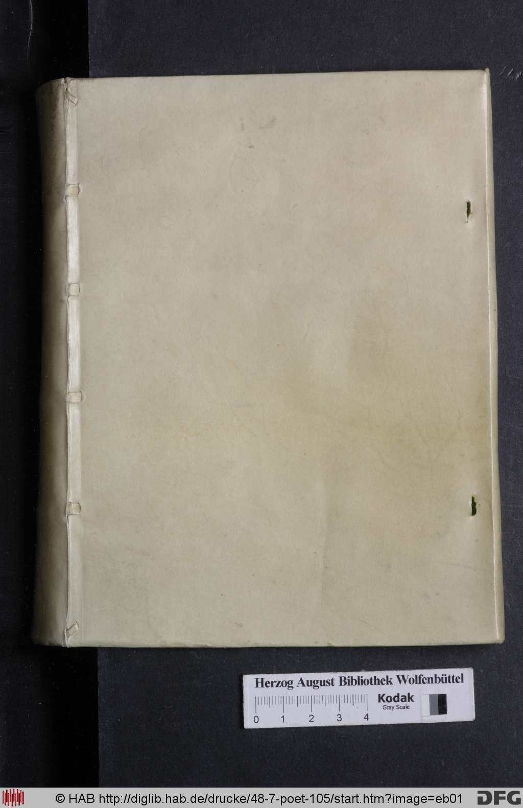 http://diglib.hab.de/drucke/48-7-poet-105/eb01.jpg