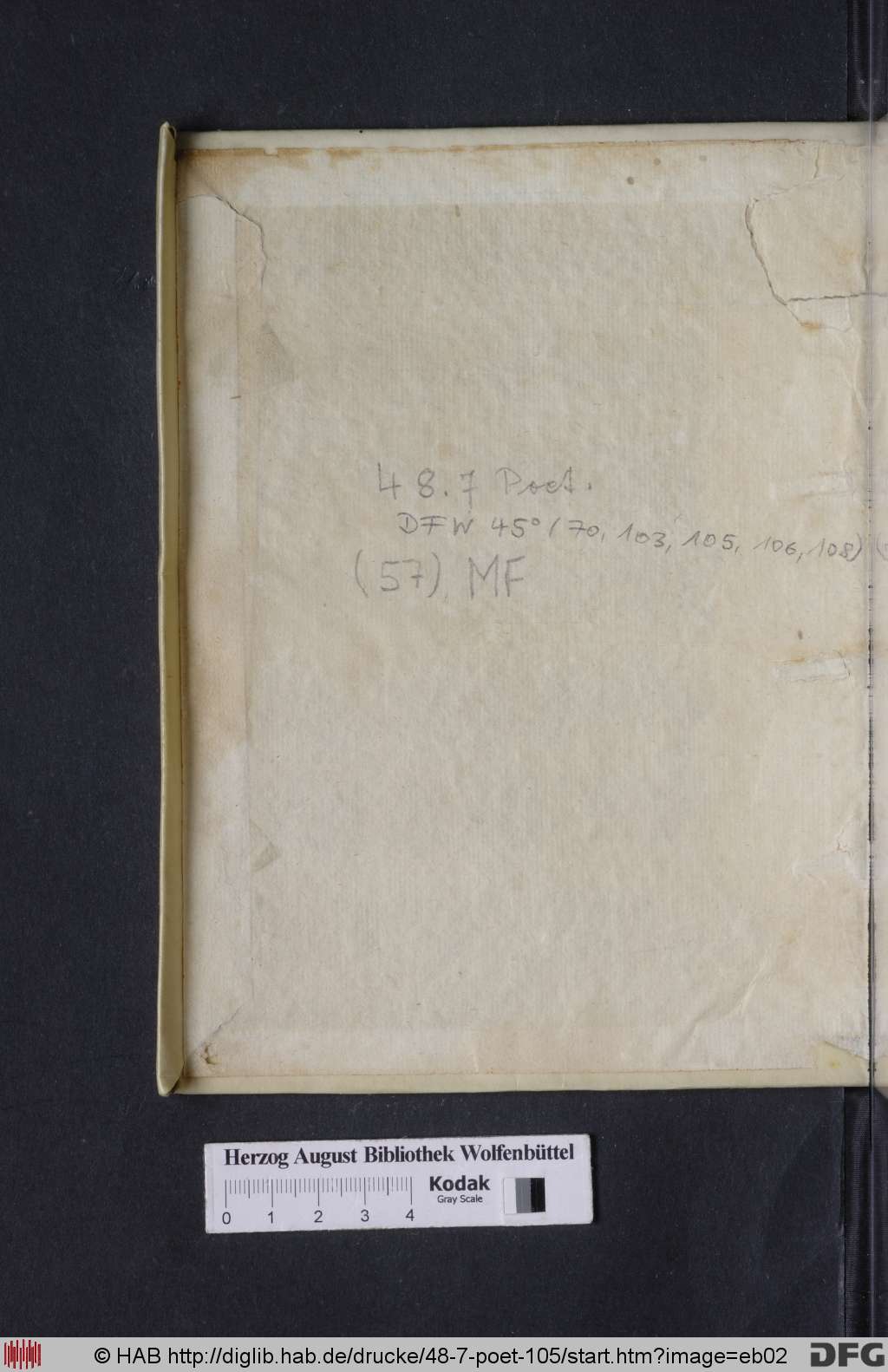 http://diglib.hab.de/drucke/48-7-poet-105/eb02.jpg