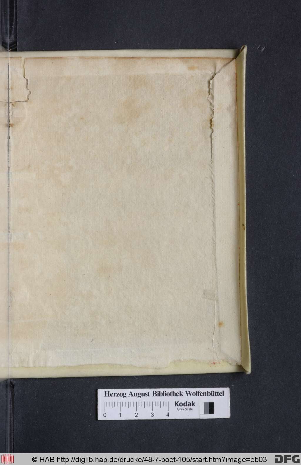 http://diglib.hab.de/drucke/48-7-poet-105/eb03.jpg