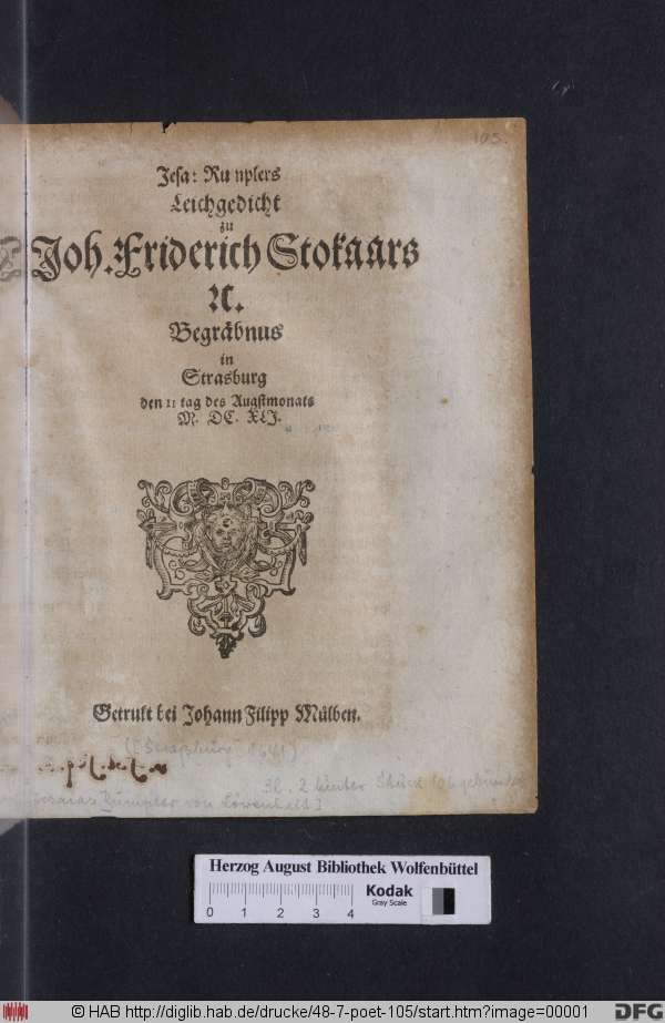 http://diglib.hab.de/drucke/48-7-poet-105/min/00001.jpg