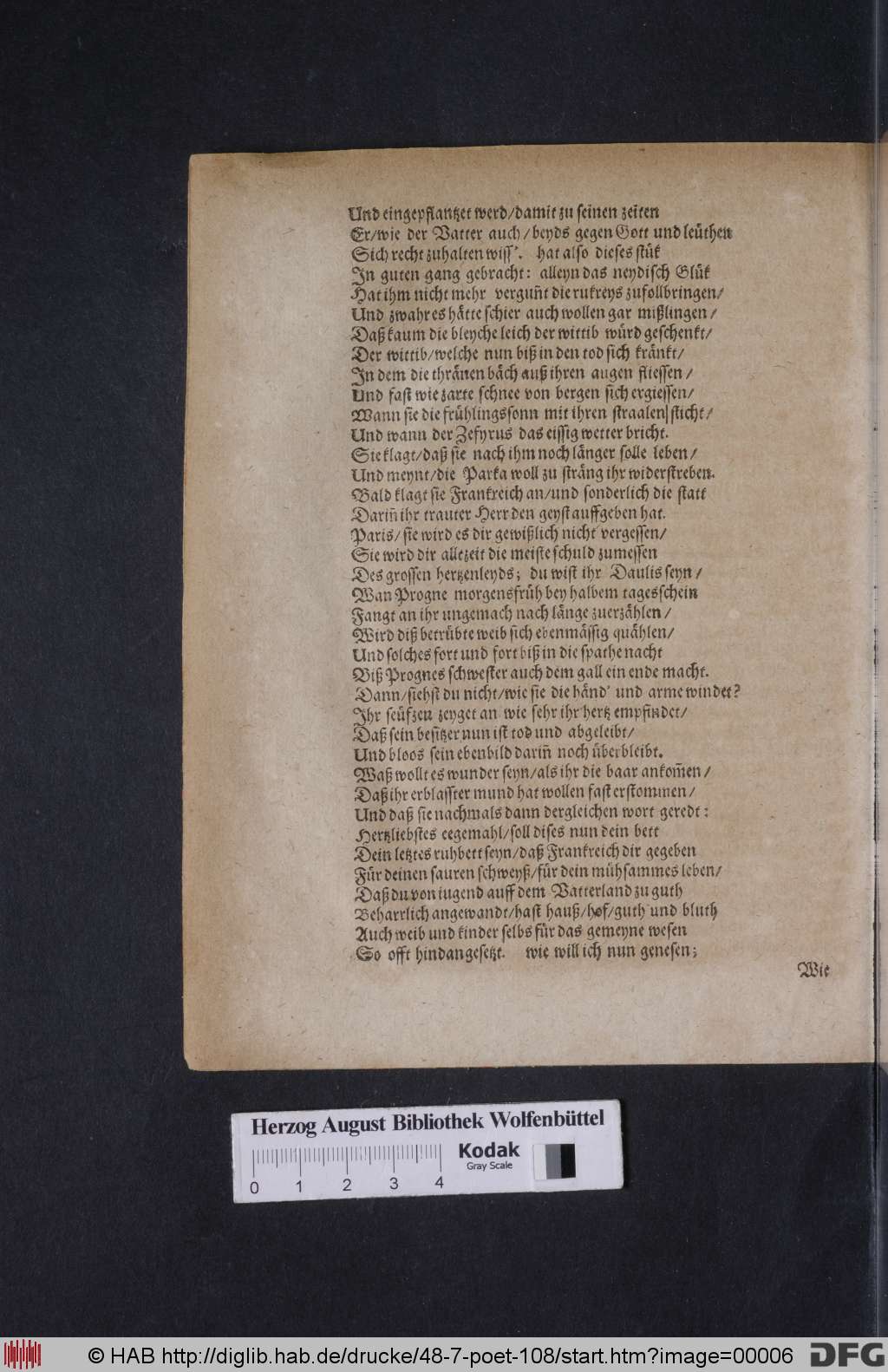 http://diglib.hab.de/drucke/48-7-poet-108/00006.jpg