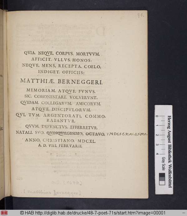 http://diglib.hab.de/drucke/48-7-poet-71s/min/00001.jpg