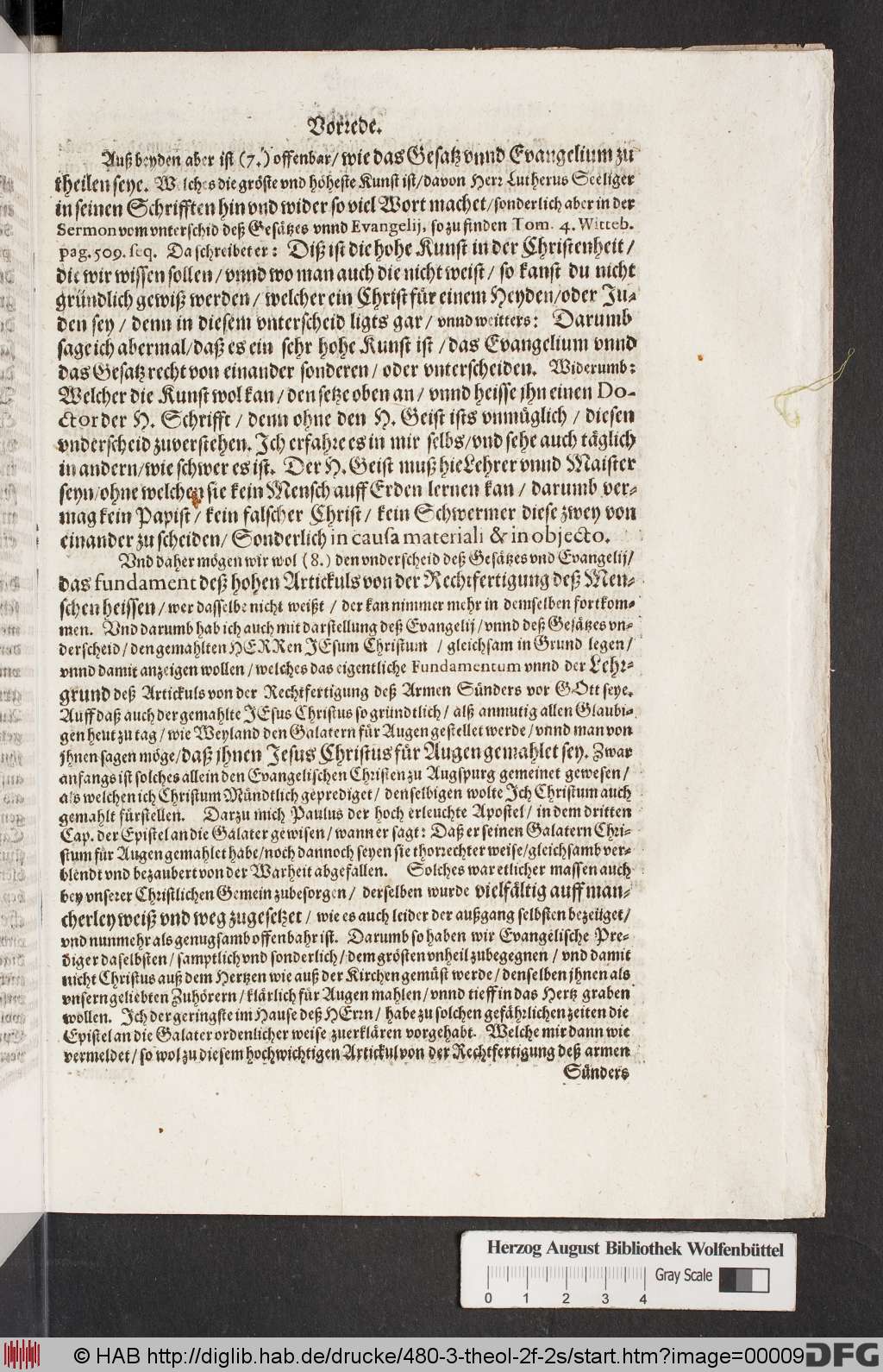 http://diglib.hab.de/drucke/480-3-theol-2f-2s/00009.jpg