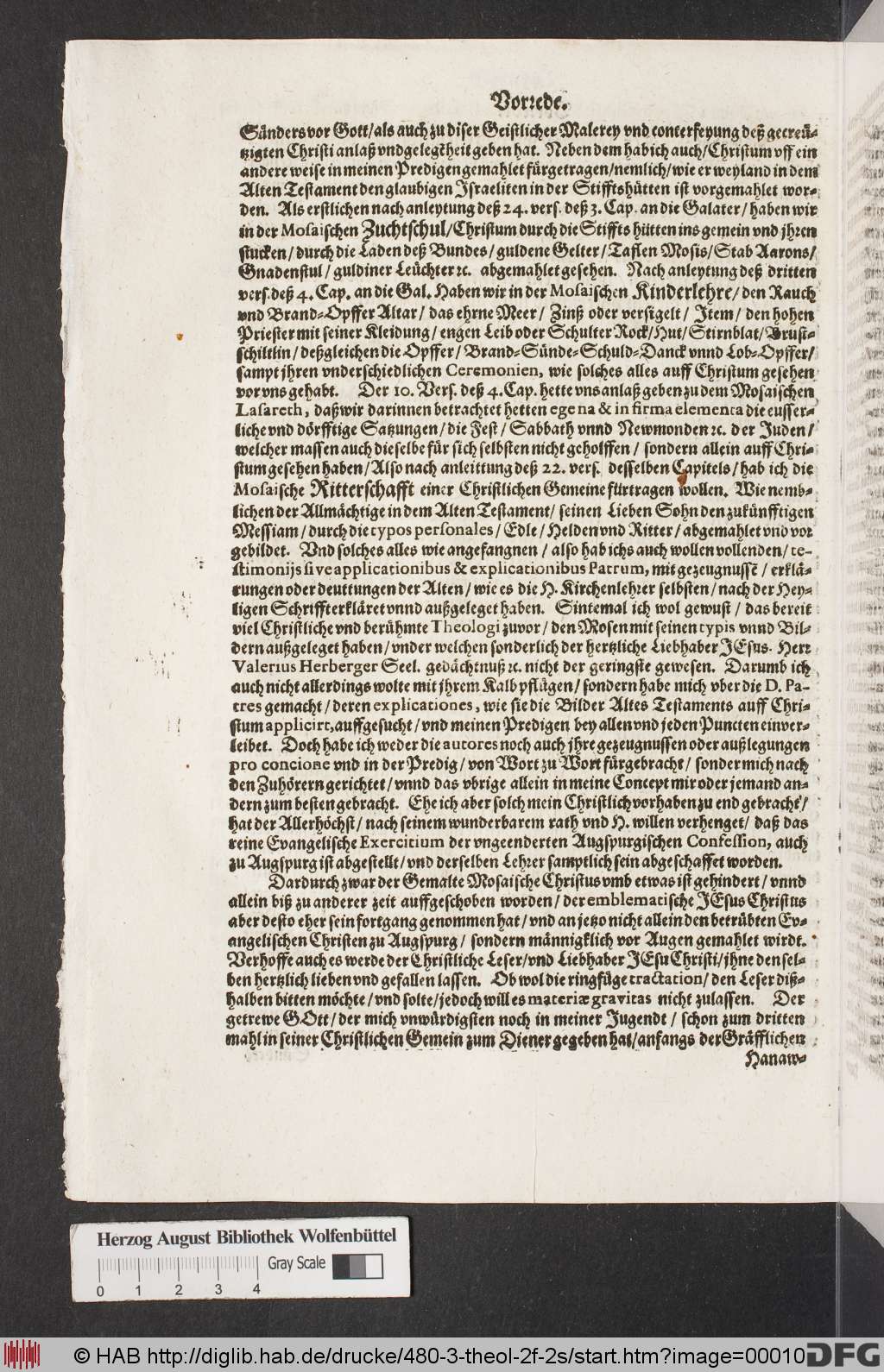 http://diglib.hab.de/drucke/480-3-theol-2f-2s/00010.jpg