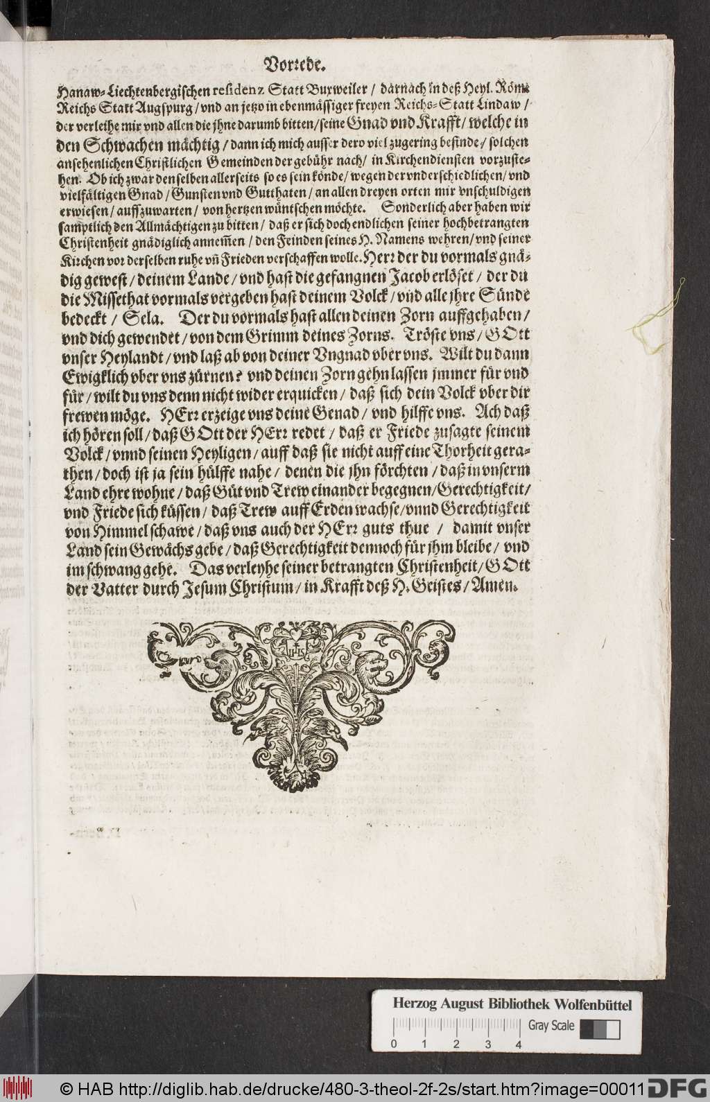 http://diglib.hab.de/drucke/480-3-theol-2f-2s/00011.jpg