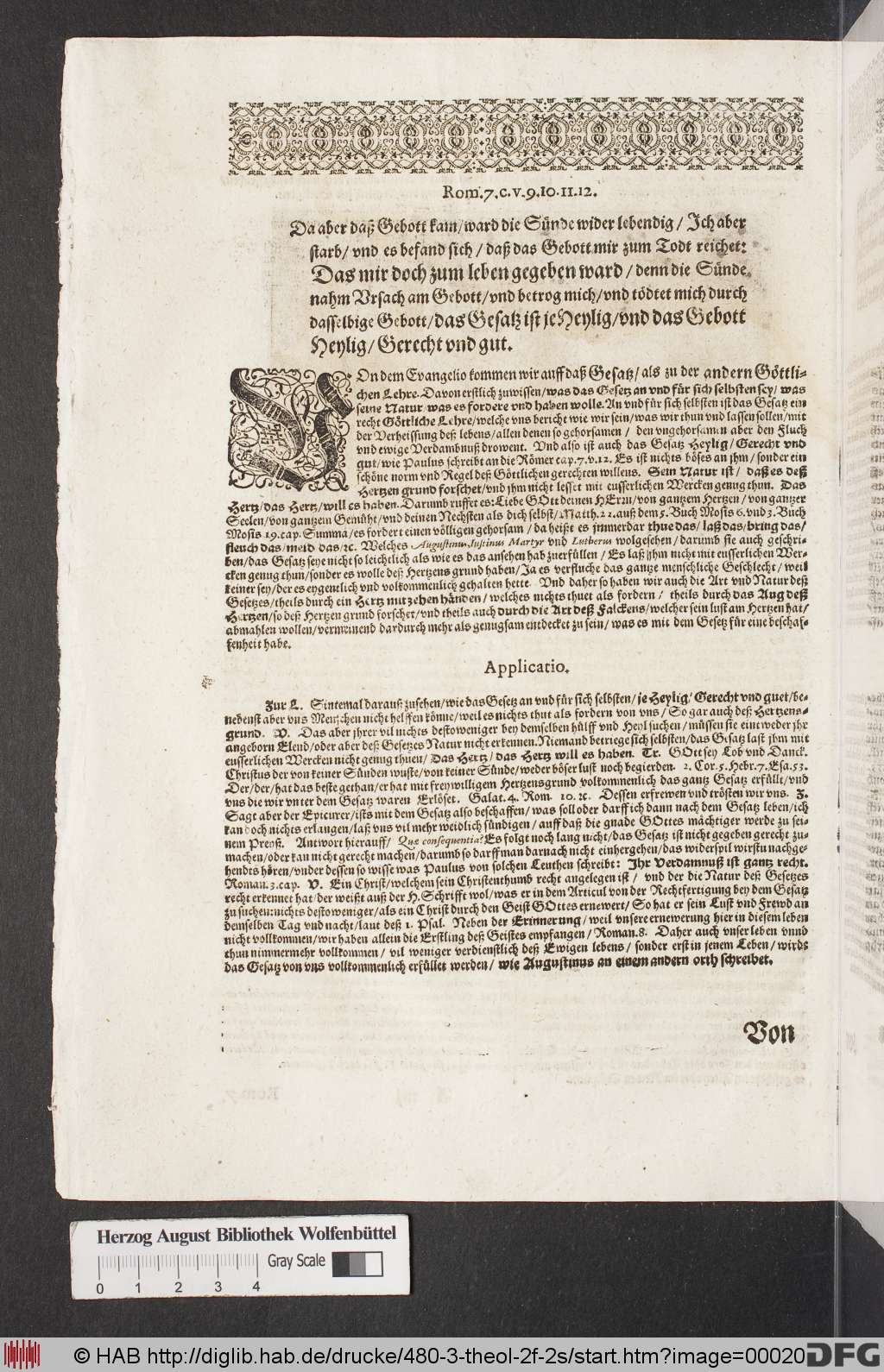 http://diglib.hab.de/drucke/480-3-theol-2f-2s/00020.jpg