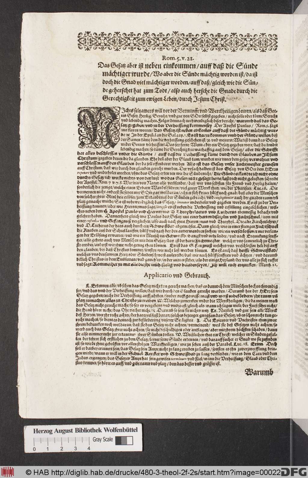 http://diglib.hab.de/drucke/480-3-theol-2f-2s/00022.jpg