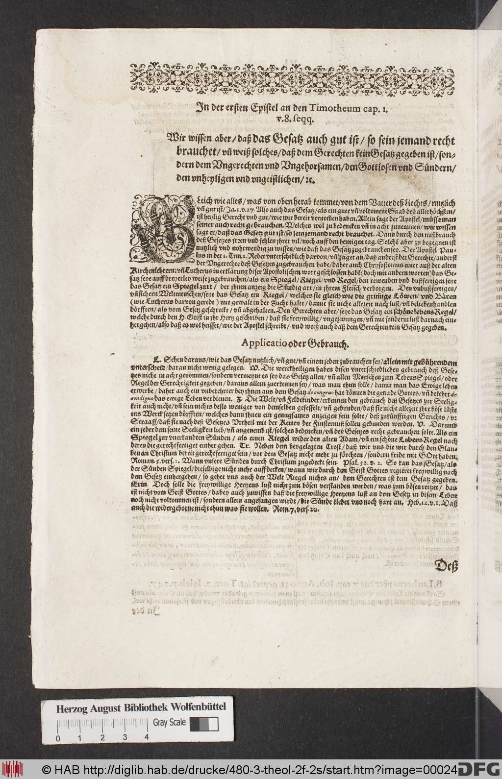 http://diglib.hab.de/drucke/480-3-theol-2f-2s/00024.jpg