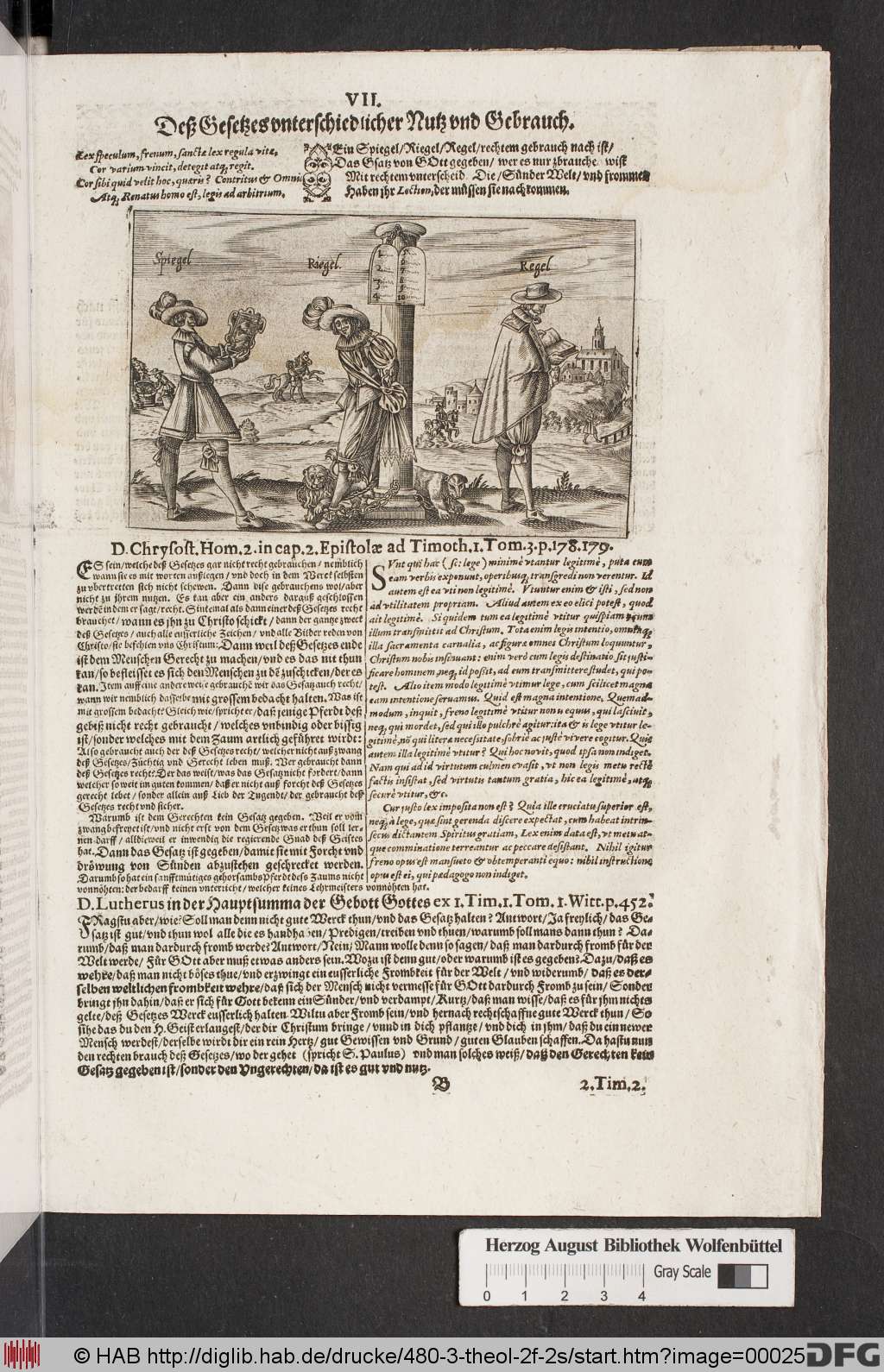 http://diglib.hab.de/drucke/480-3-theol-2f-2s/00025.jpg