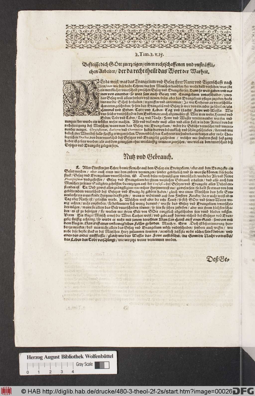 http://diglib.hab.de/drucke/480-3-theol-2f-2s/00026.jpg