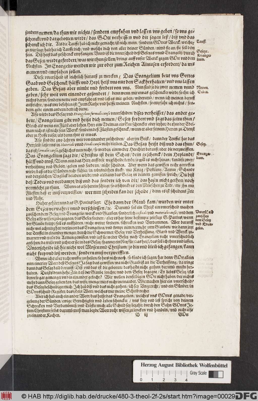 http://diglib.hab.de/drucke/480-3-theol-2f-2s/00029.jpg