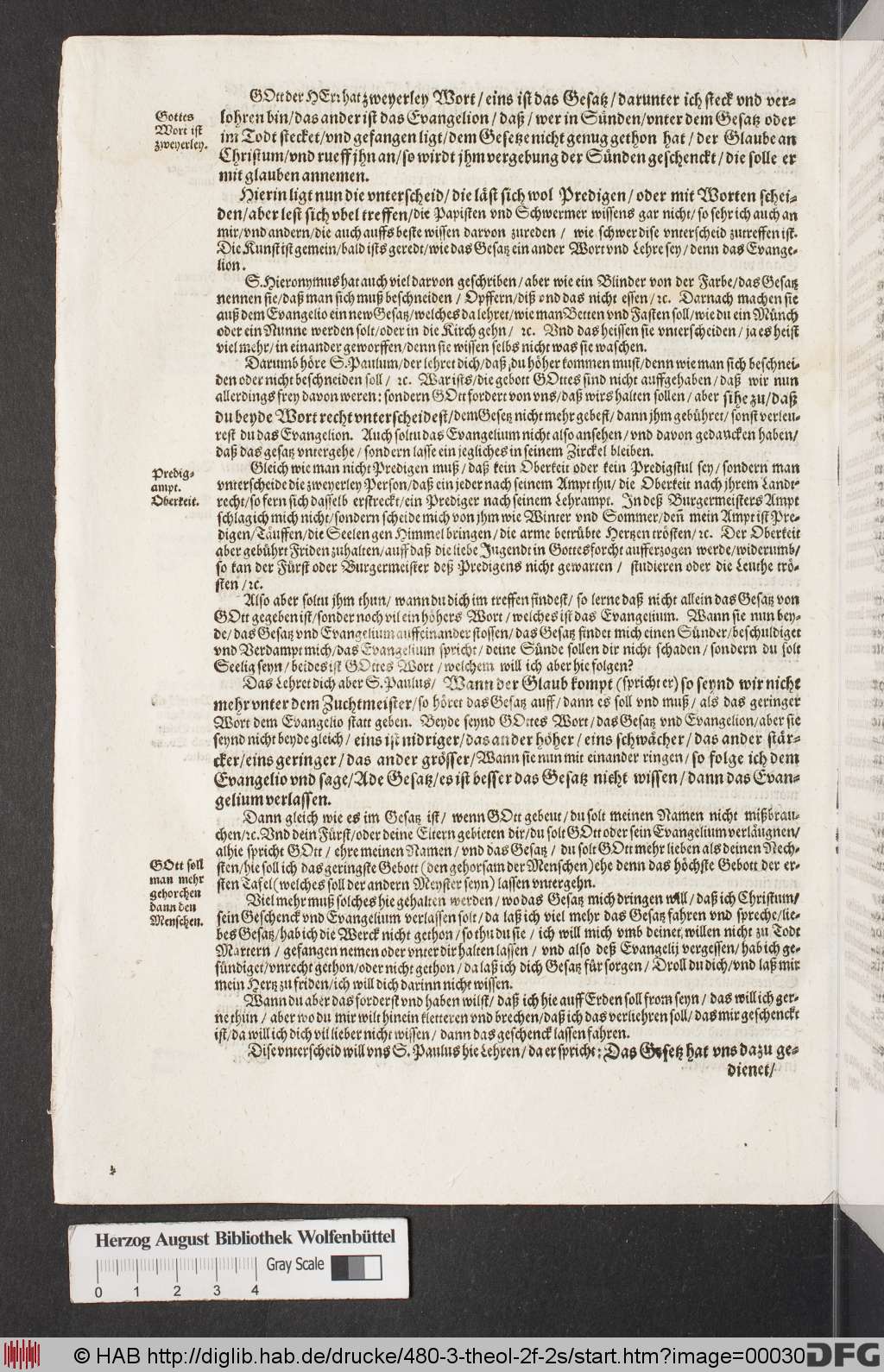 http://diglib.hab.de/drucke/480-3-theol-2f-2s/00030.jpg