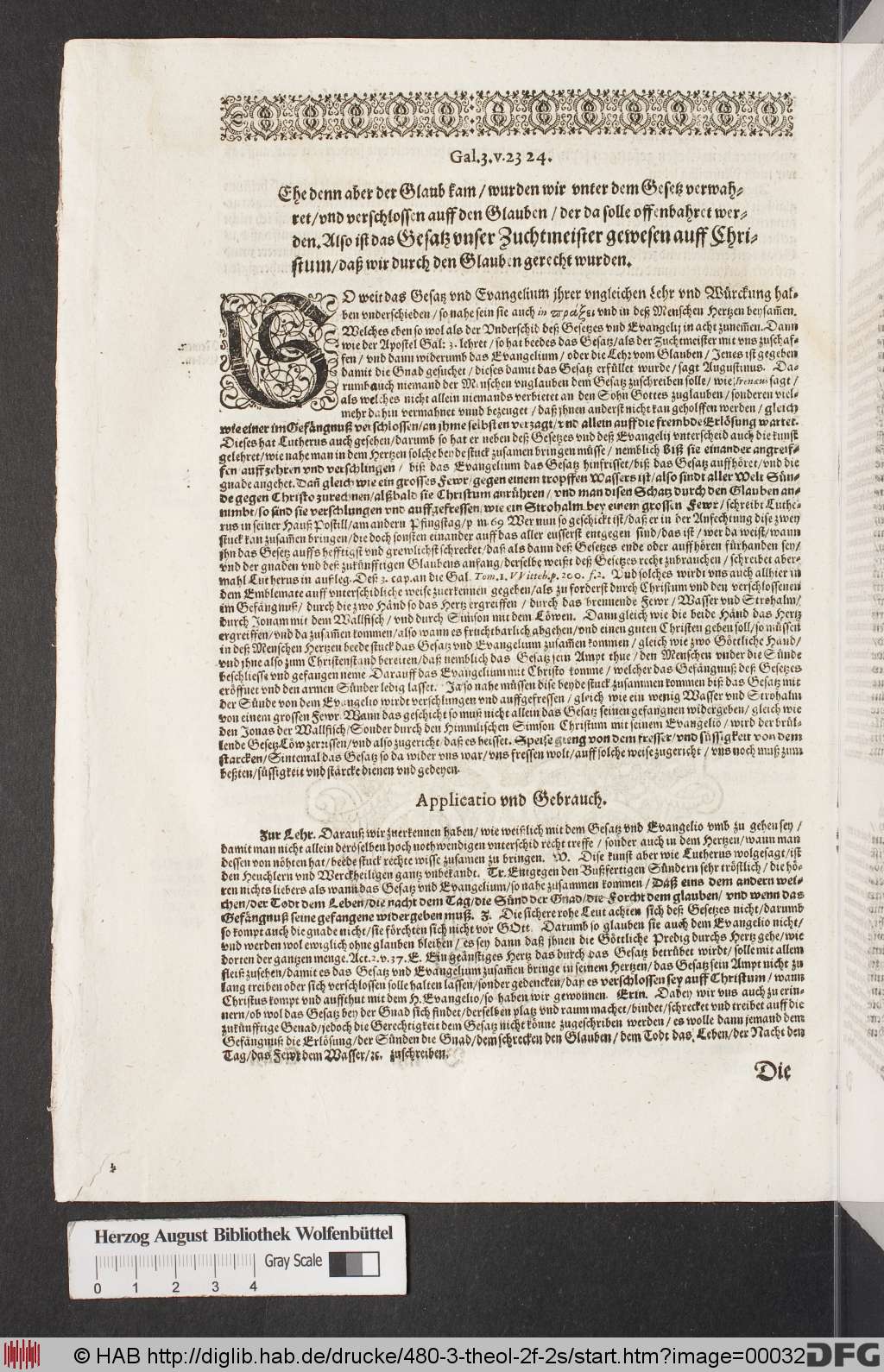 http://diglib.hab.de/drucke/480-3-theol-2f-2s/00032.jpg