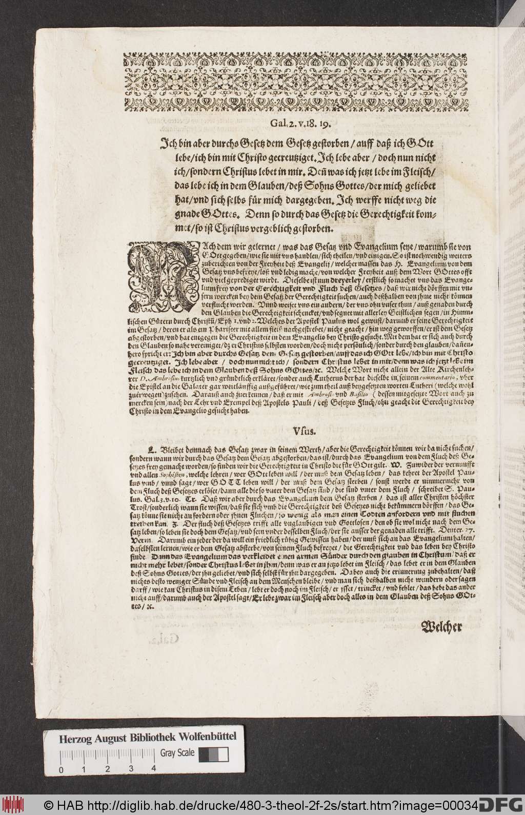 http://diglib.hab.de/drucke/480-3-theol-2f-2s/00034.jpg