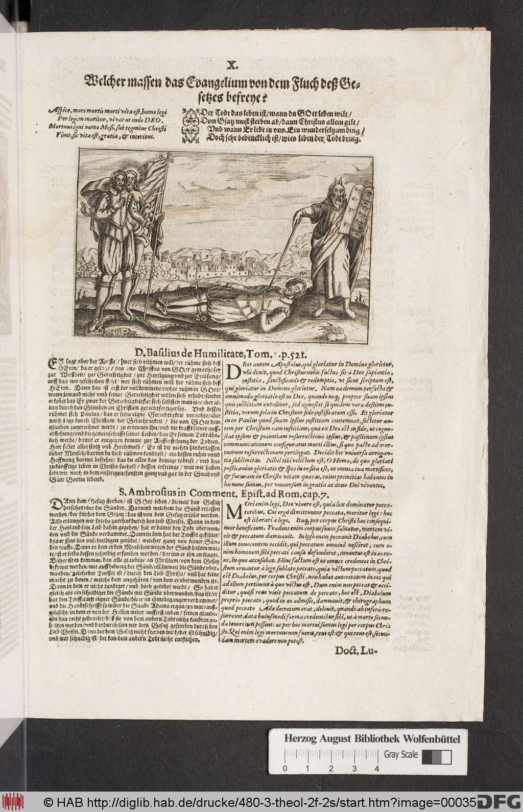 http://diglib.hab.de/drucke/480-3-theol-2f-2s/00035.jpg