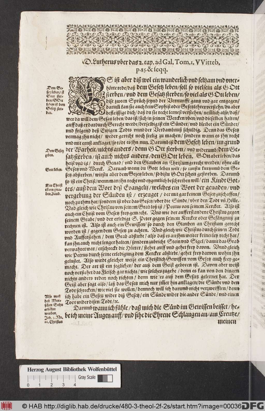 http://diglib.hab.de/drucke/480-3-theol-2f-2s/00036.jpg