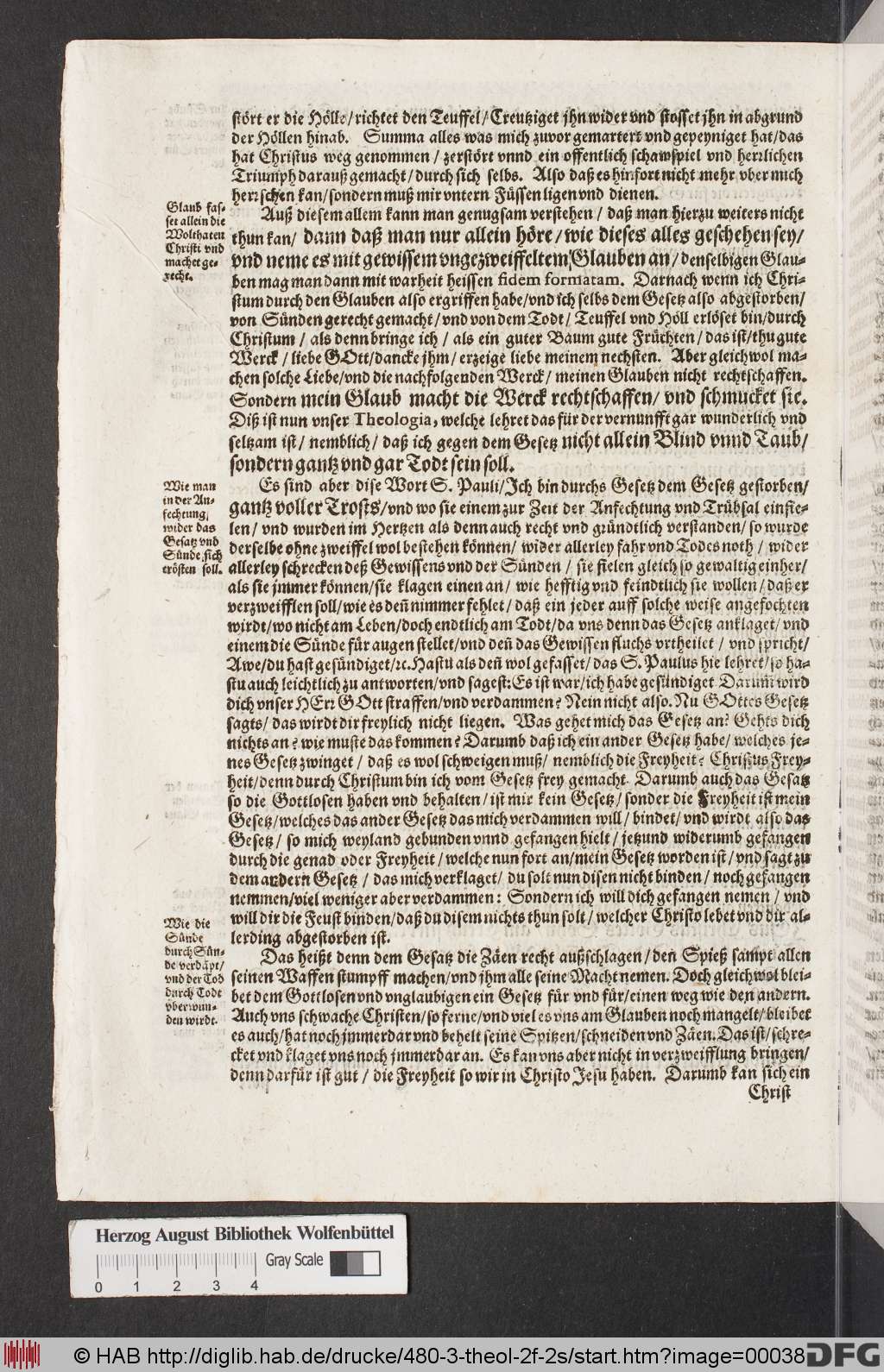 http://diglib.hab.de/drucke/480-3-theol-2f-2s/00038.jpg