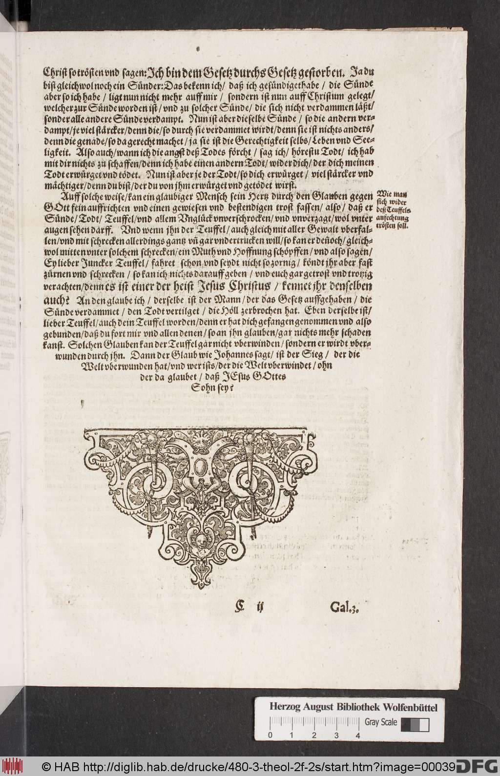 http://diglib.hab.de/drucke/480-3-theol-2f-2s/00039.jpg