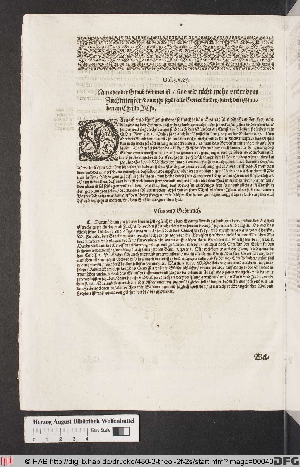 http://diglib.hab.de/drucke/480-3-theol-2f-2s/00040.jpg