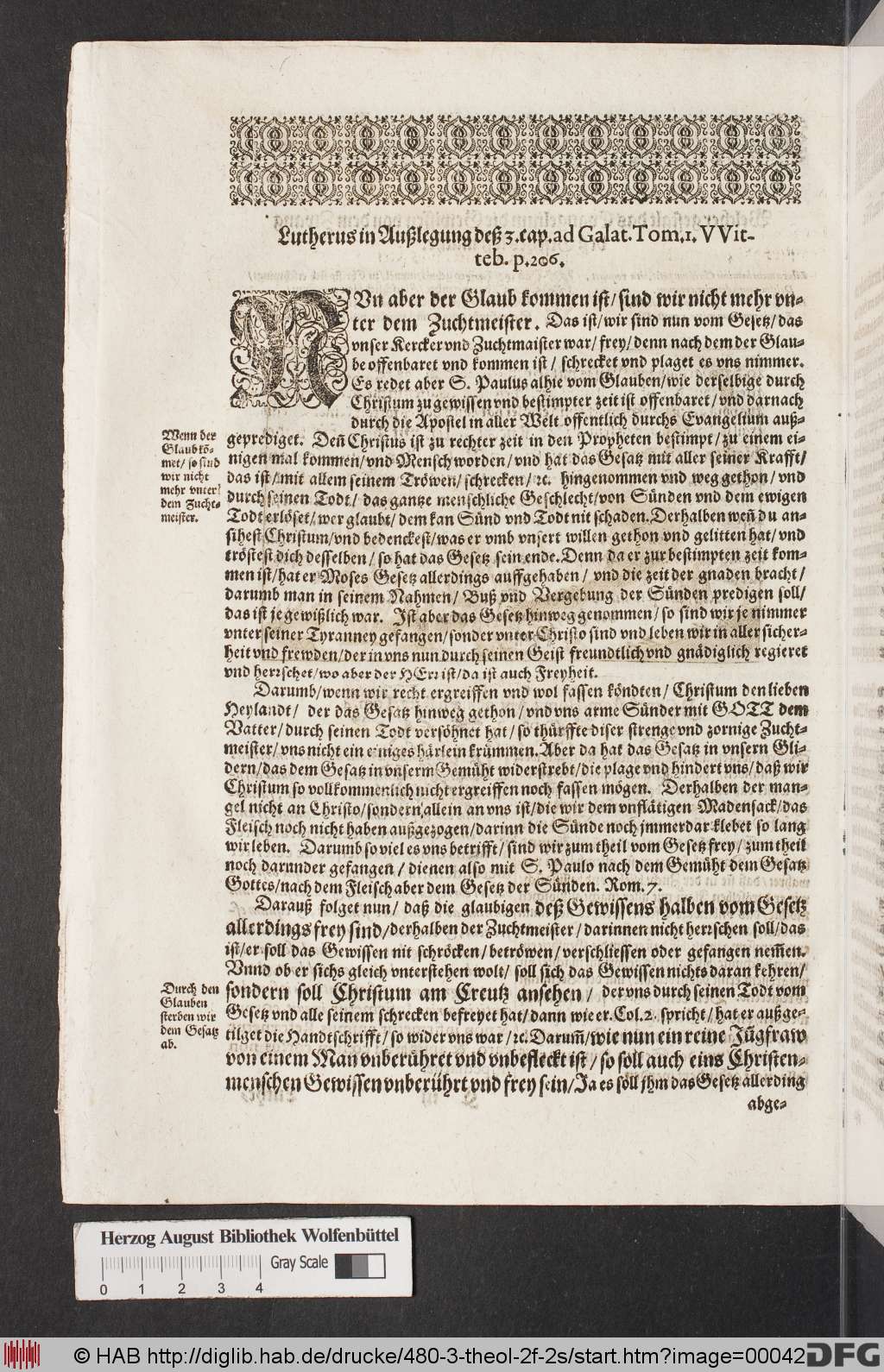 http://diglib.hab.de/drucke/480-3-theol-2f-2s/00042.jpg