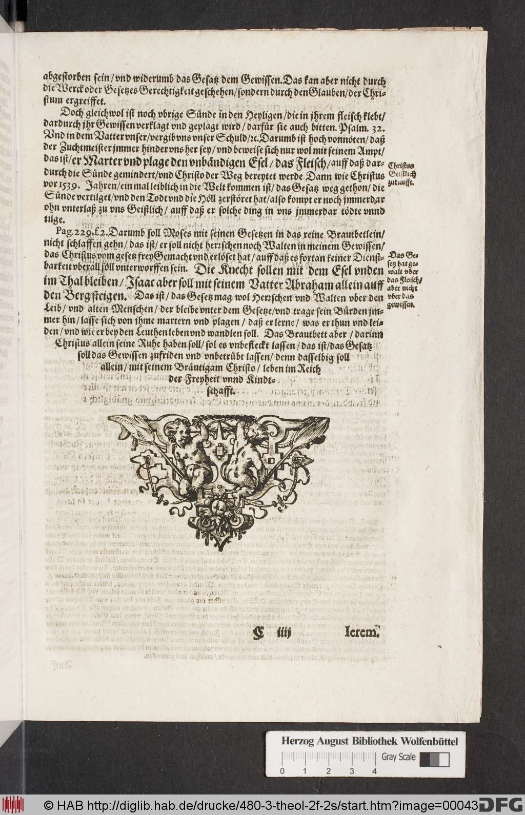 http://diglib.hab.de/drucke/480-3-theol-2f-2s/00043.jpg