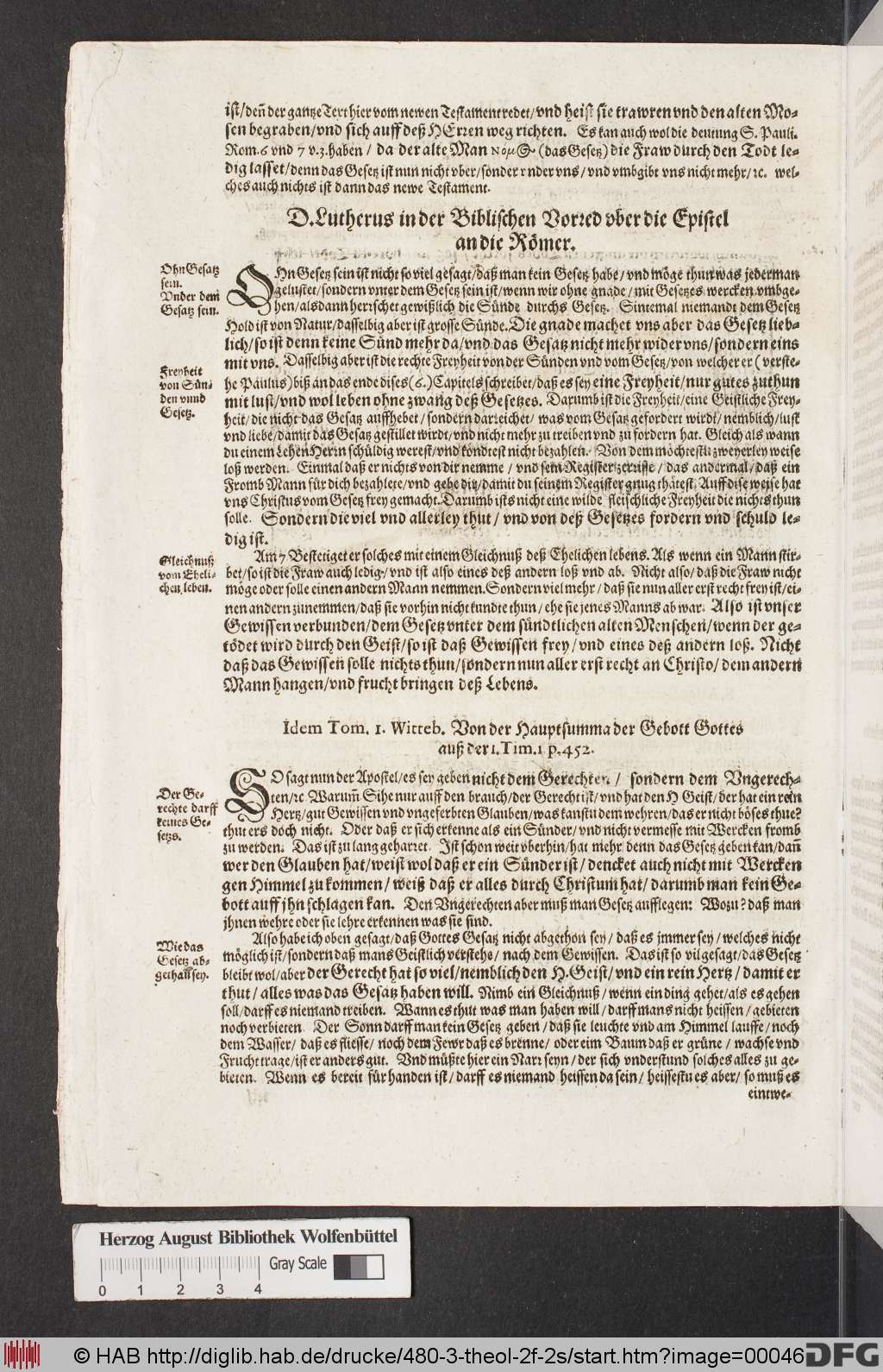 http://diglib.hab.de/drucke/480-3-theol-2f-2s/00046.jpg