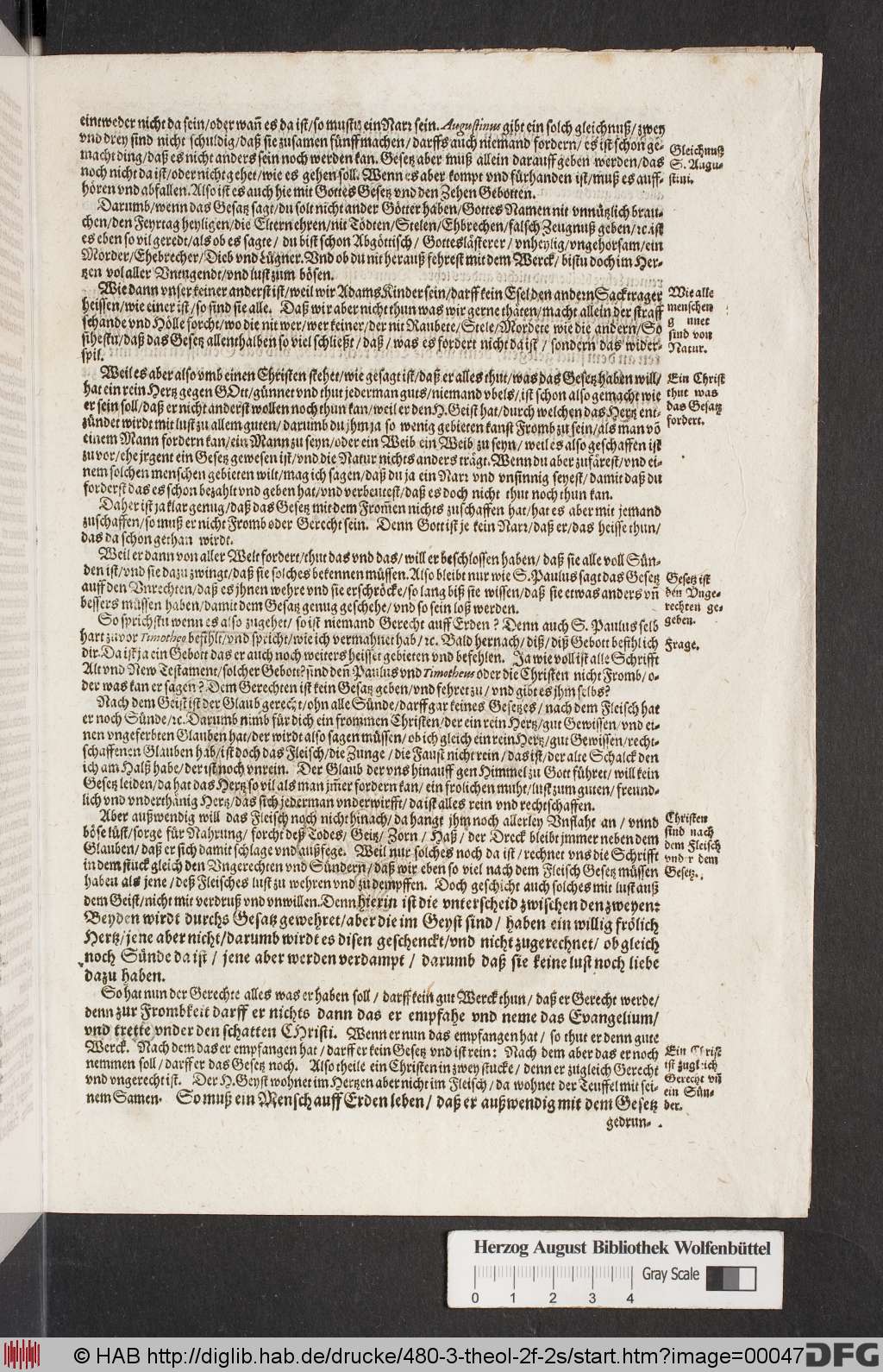 http://diglib.hab.de/drucke/480-3-theol-2f-2s/00047.jpg